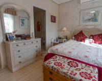 Reventa - Chalet Independiente - Ciudad Quesada