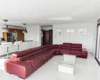 Reventa - Chalet Independiente - Ciudad Quesada