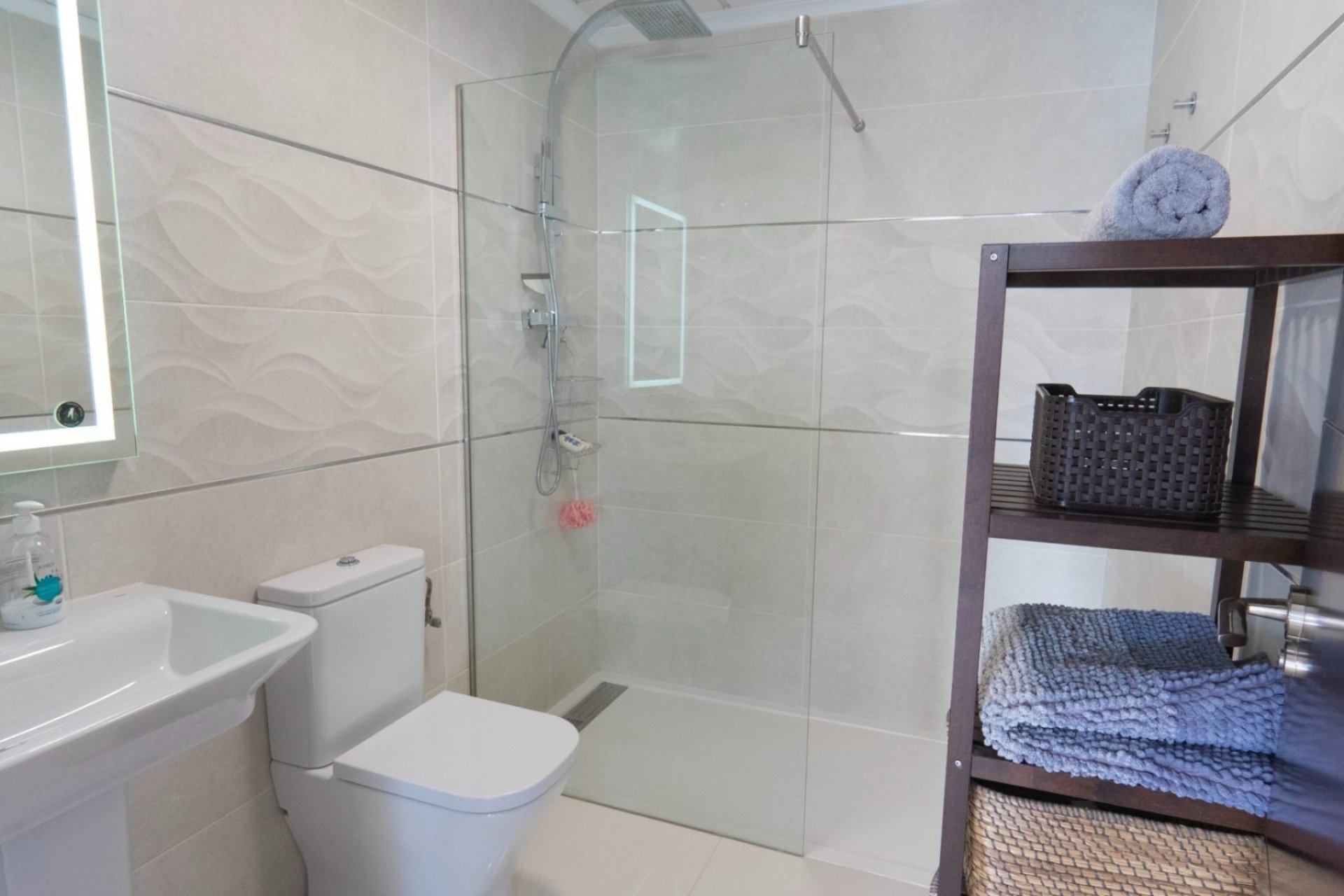 Reventa - Chalet Independiente - Ciudad Quesada