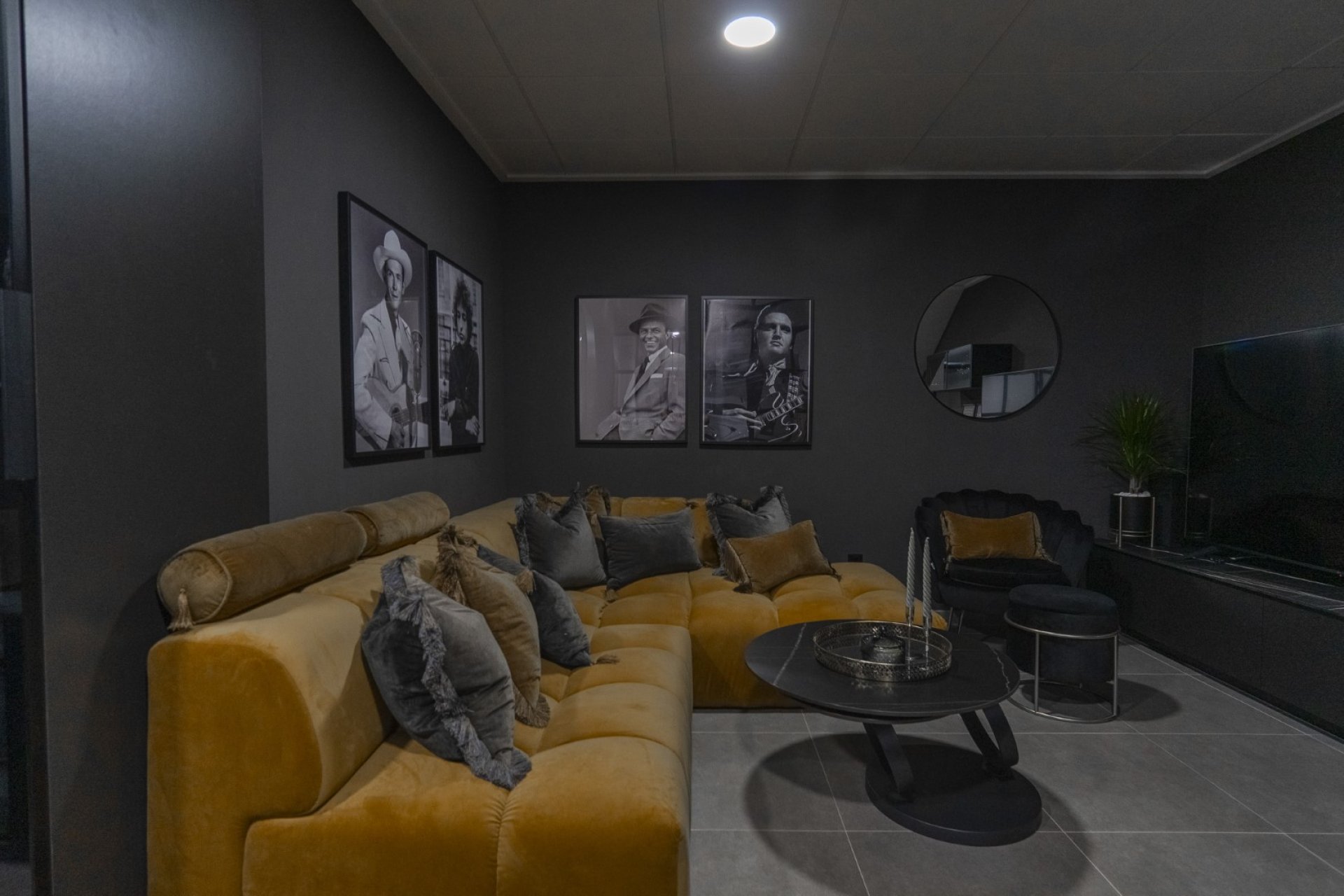 Reventa - Chalet Independiente - Ciudad Quesada