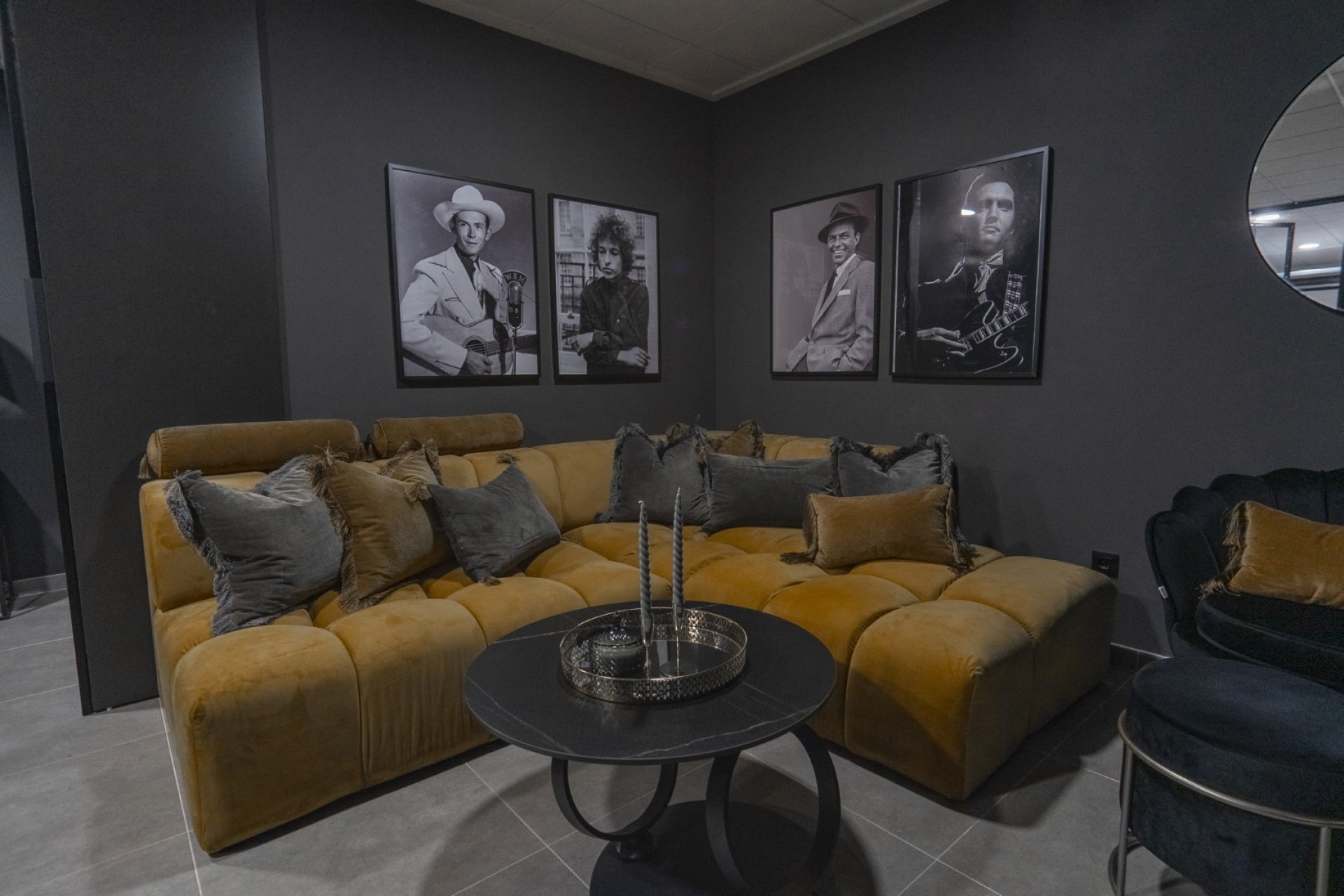 Reventa - Chalet Independiente - Ciudad Quesada