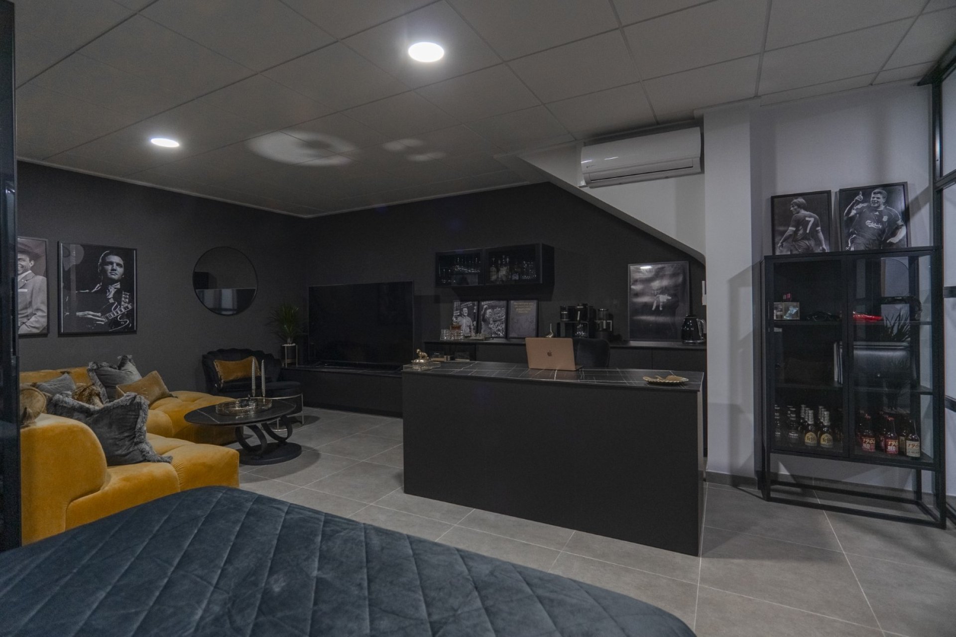 Reventa - Chalet Independiente - Ciudad Quesada