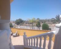 Reventa - Chalet Independiente - Ciudad Quesada