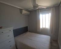 Reventa - Chalet Independiente - Ciudad Quesada