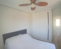 Reventa - Chalet Independiente - Ciudad Quesada