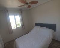 Reventa - Chalet Independiente - Ciudad Quesada