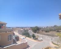 Reventa - Chalet Independiente - Ciudad Quesada