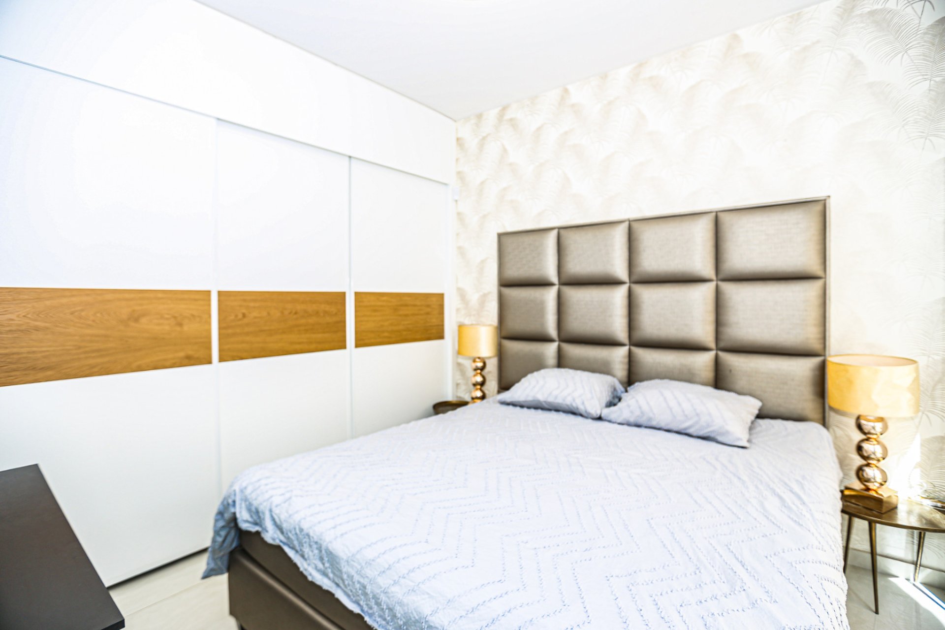 Reventa - Chalet Independiente - Ciudad Quesada