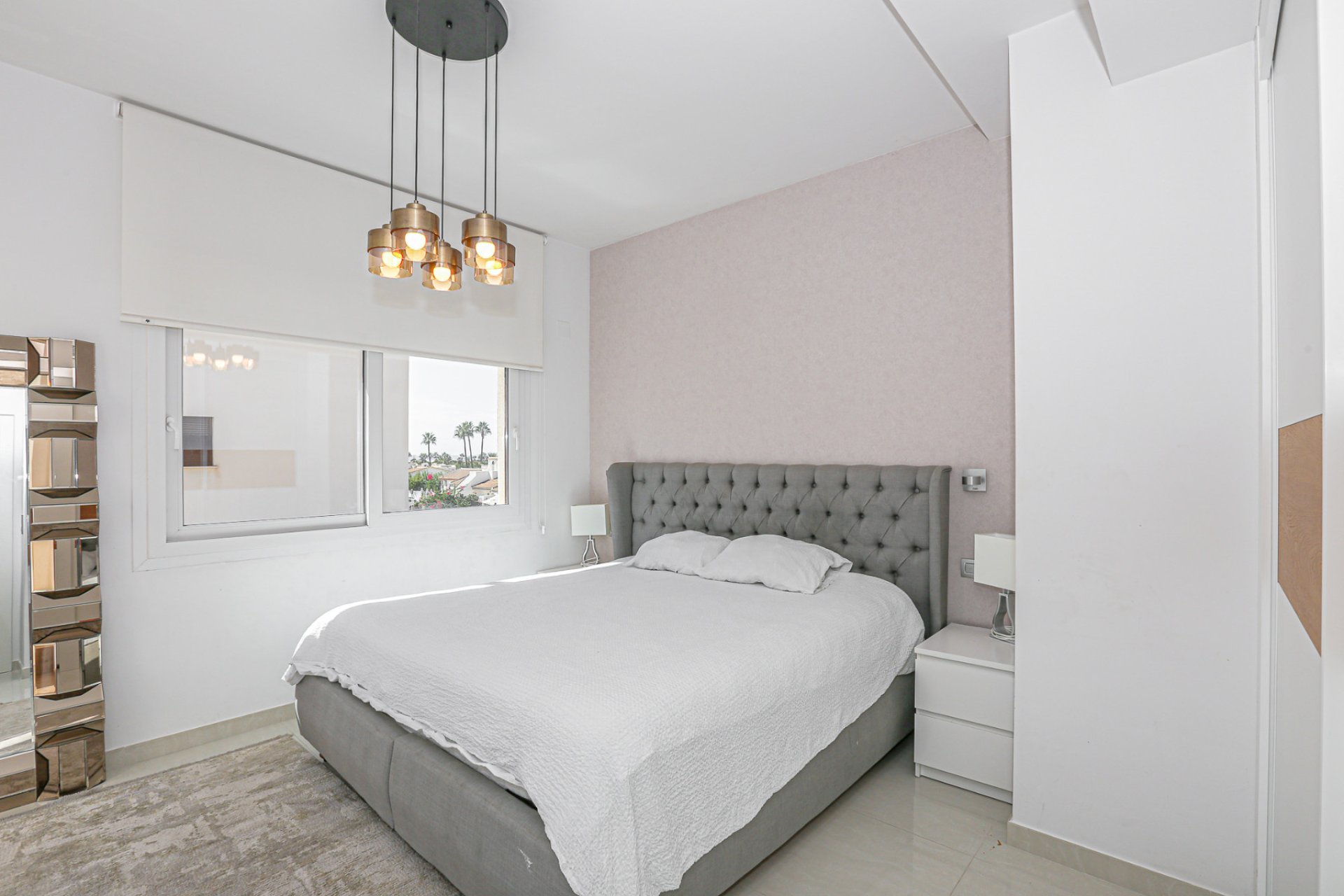 Reventa - Chalet Independiente - Ciudad Quesada