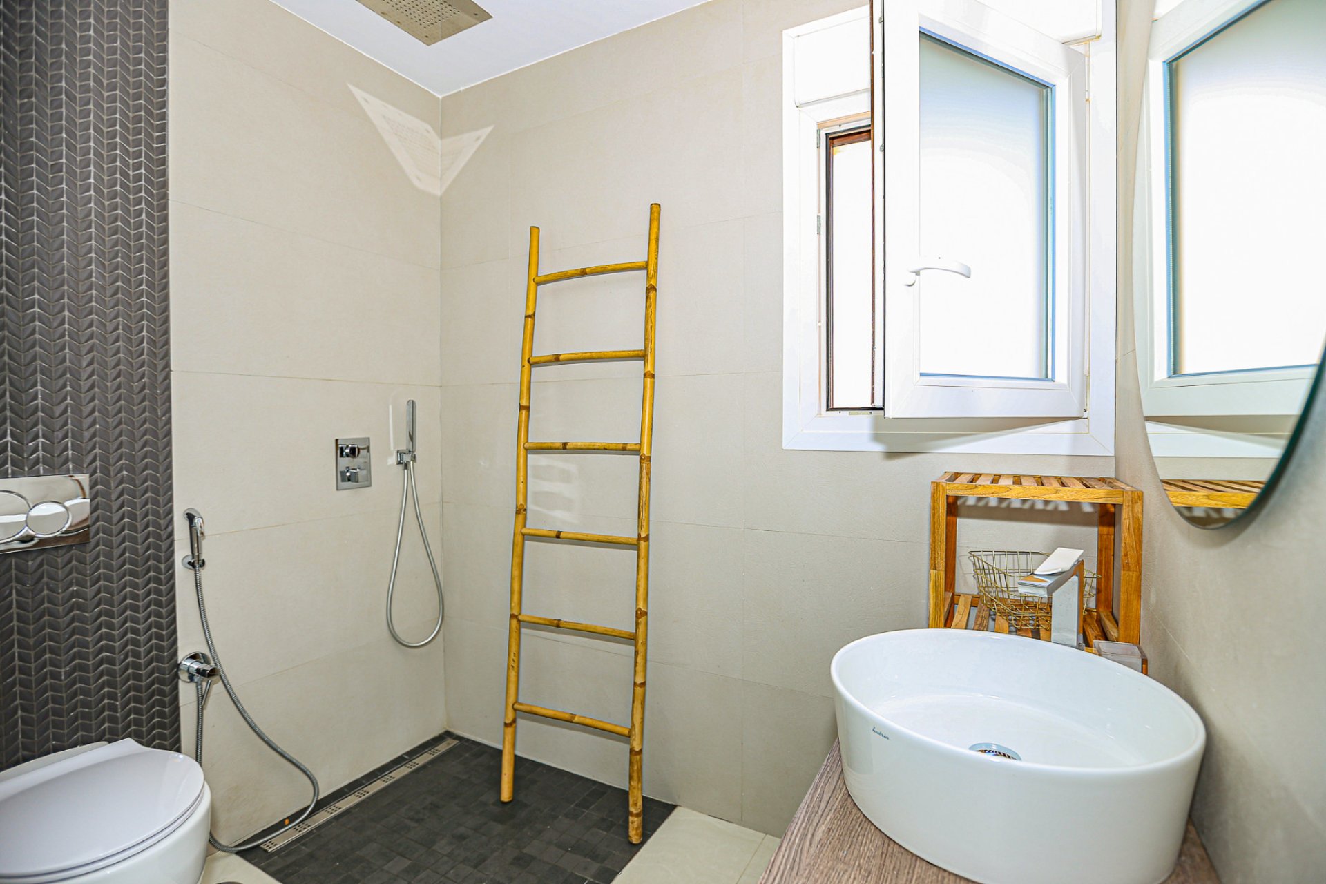 Reventa - Chalet Independiente - Ciudad Quesada