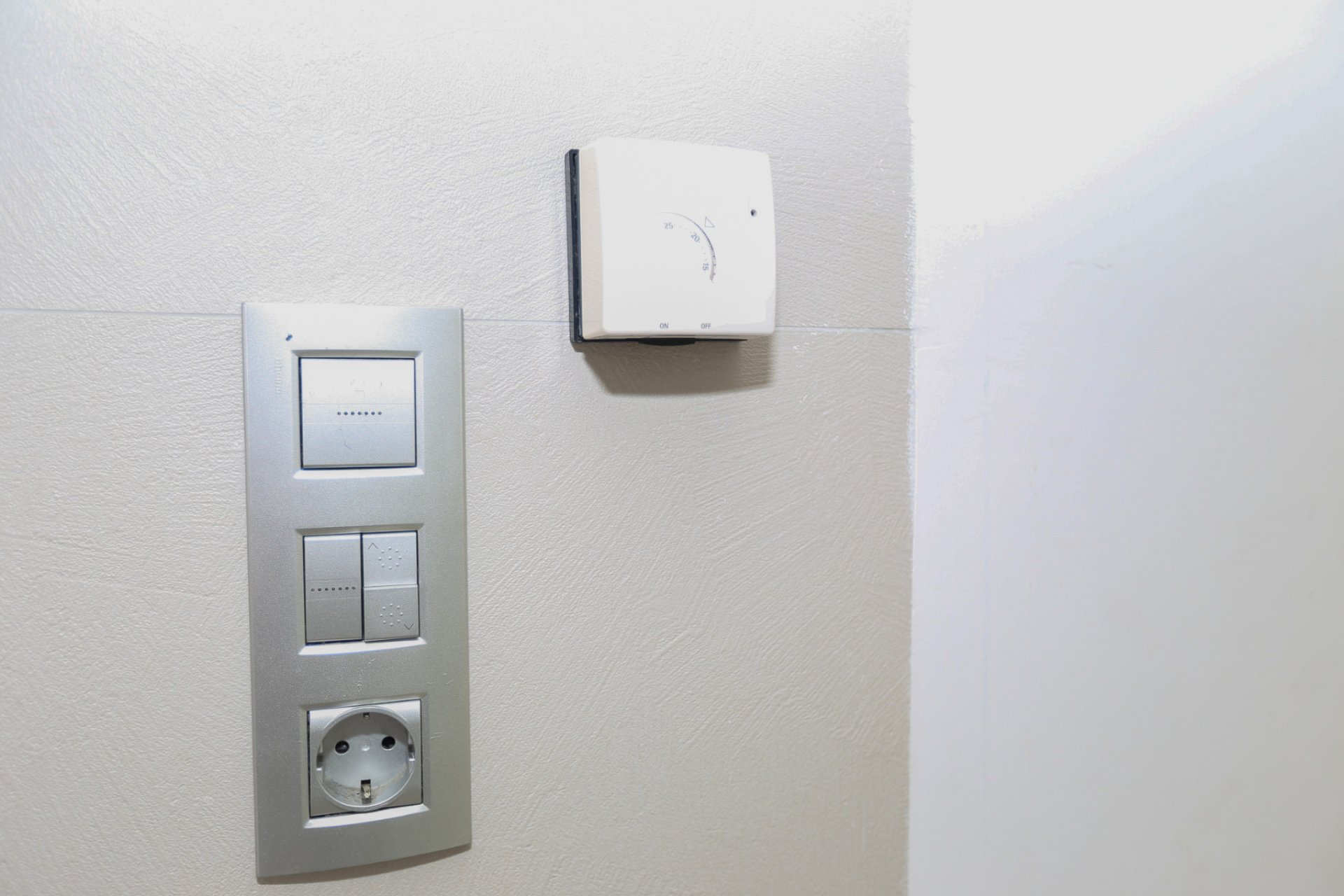 Reventa - Chalet Independiente - Ciudad Quesada