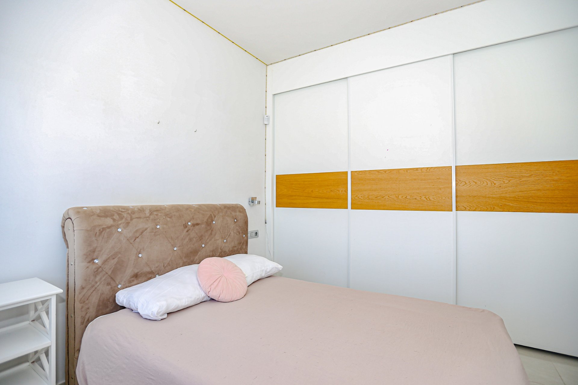 Reventa - Chalet Independiente - Ciudad Quesada