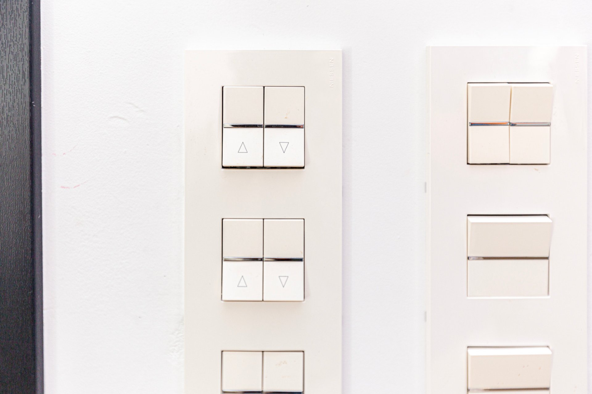 Reventa - Chalet Independiente - Ciudad Quesada