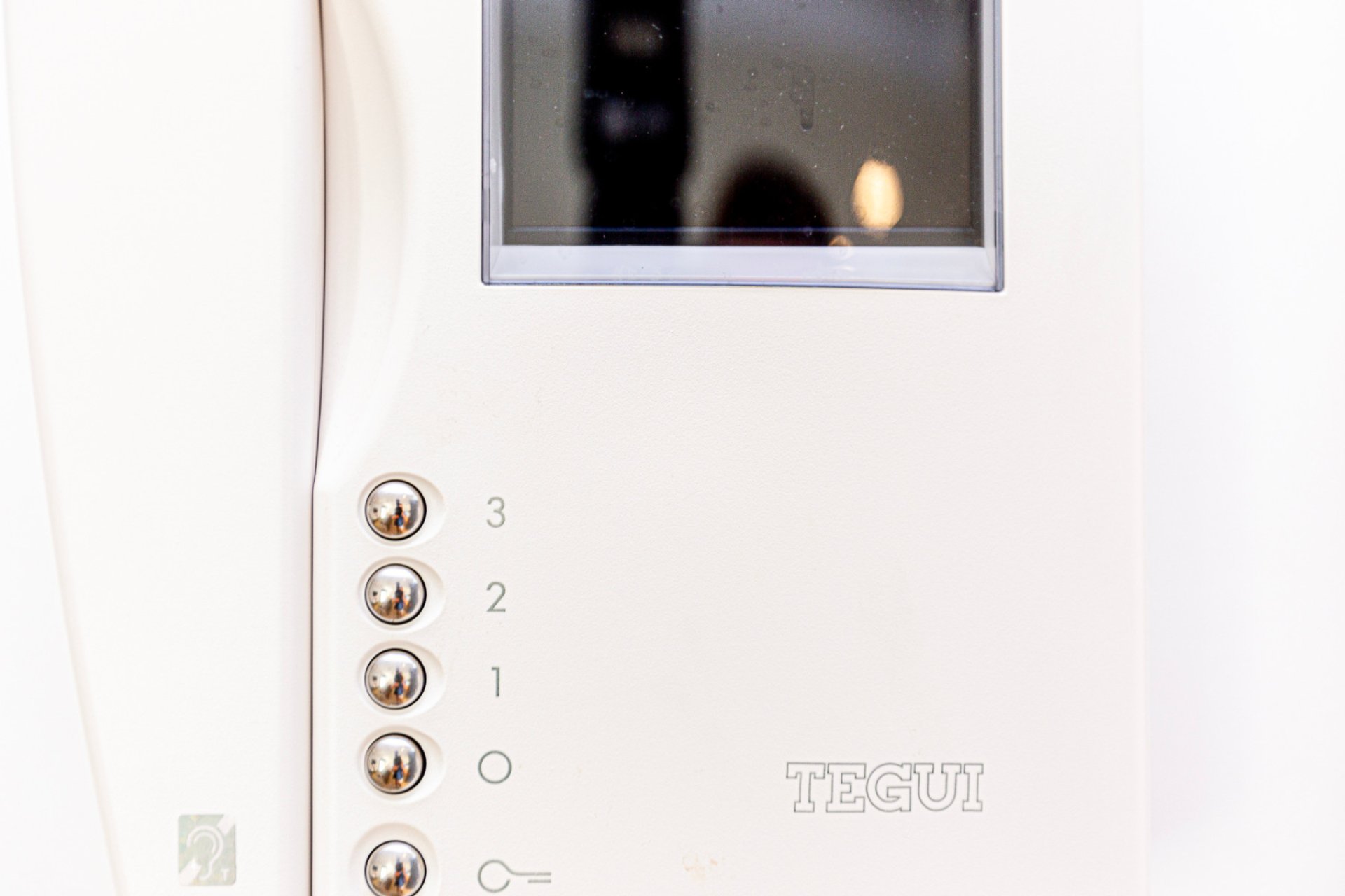 Reventa - Chalet Independiente - Ciudad Quesada