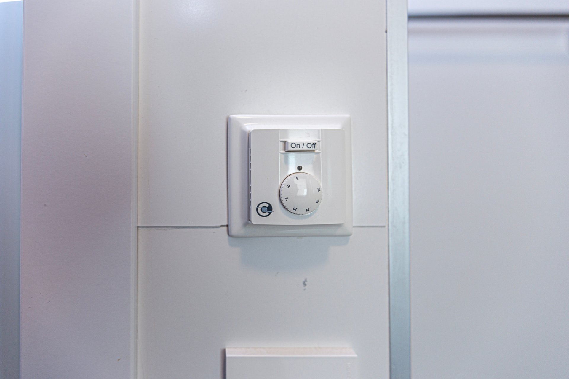 Reventa - Chalet Independiente - Ciudad Quesada