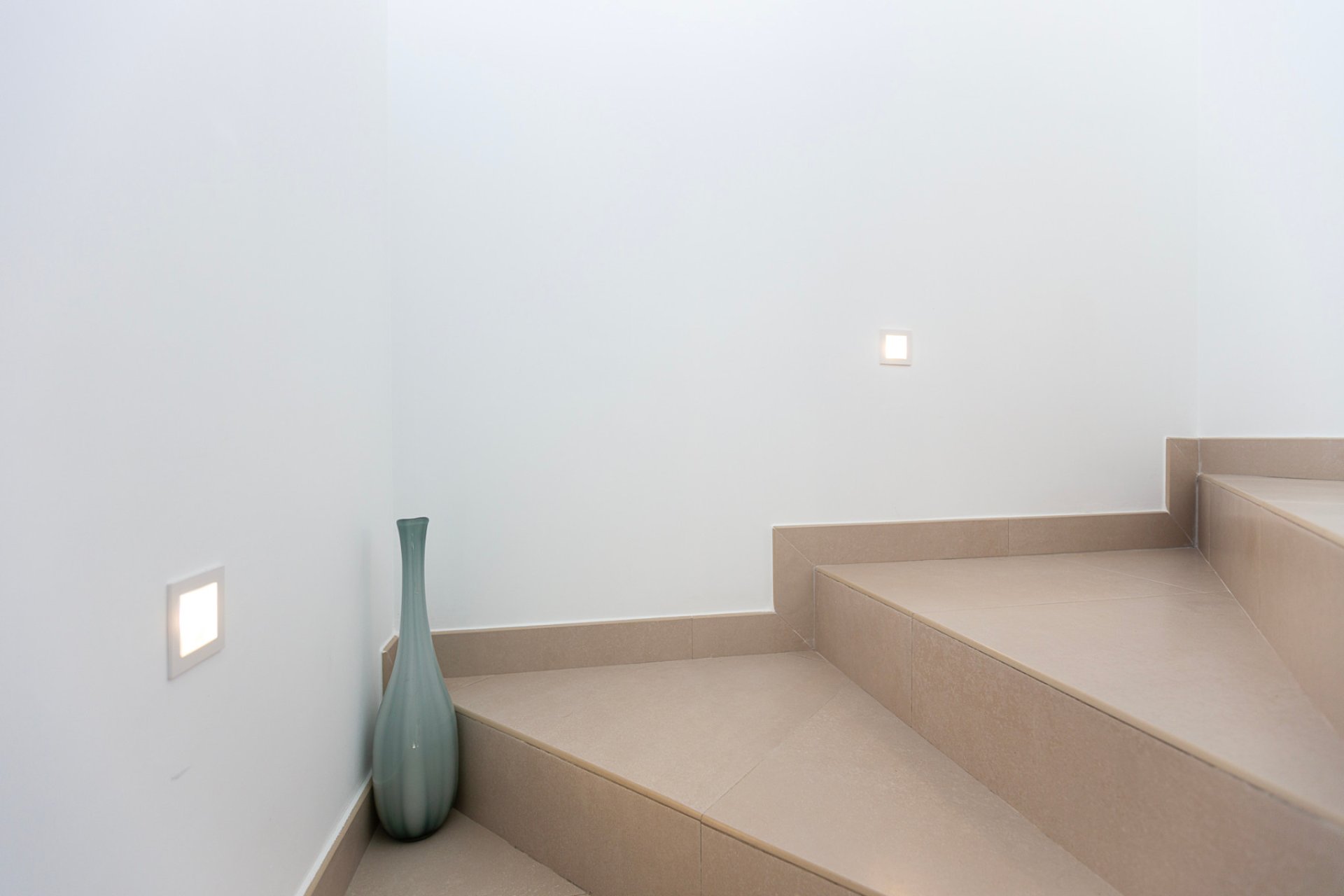 Reventa - Chalet Independiente - Ciudad Quesada