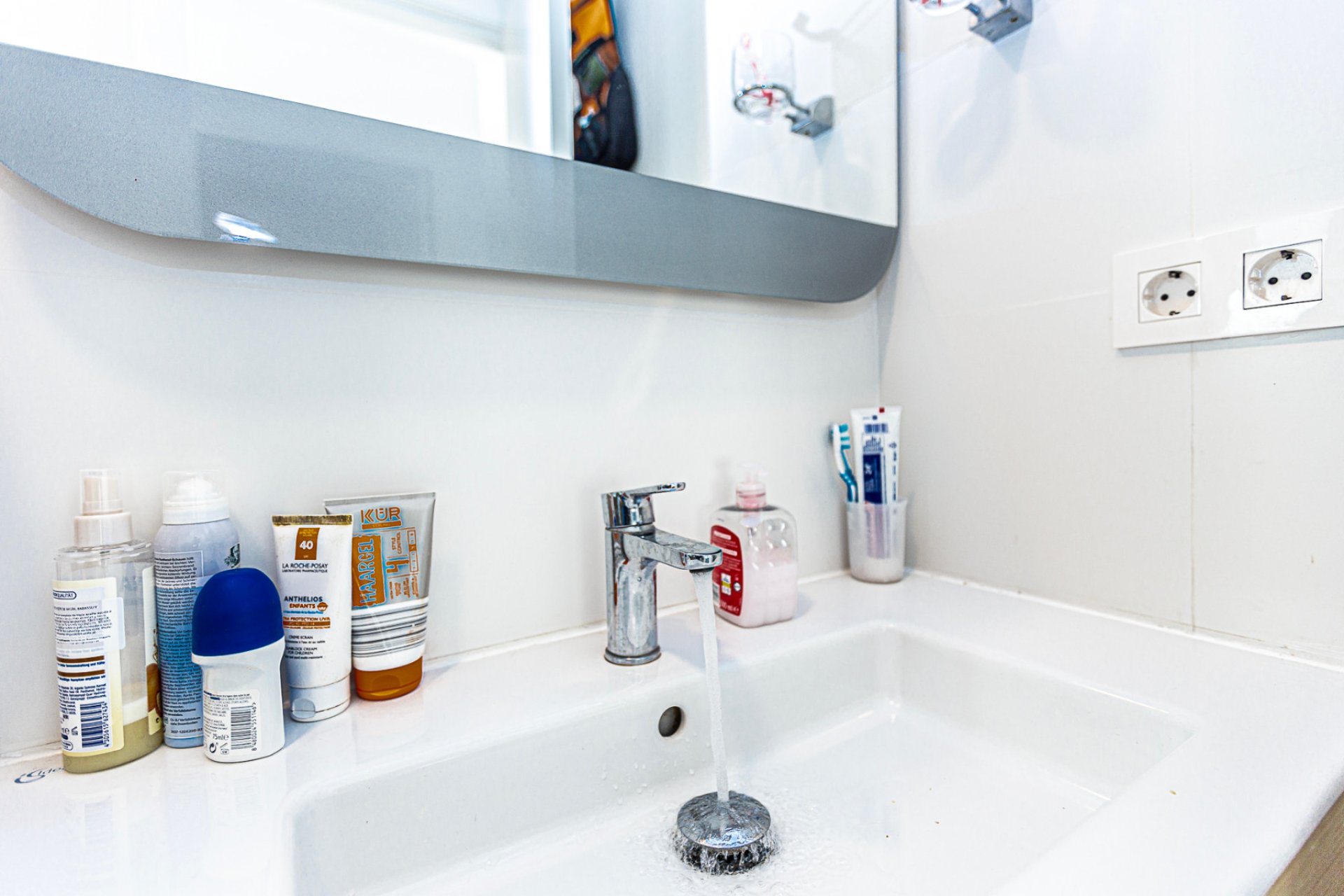 Reventa - Chalet Independiente - Ciudad Quesada