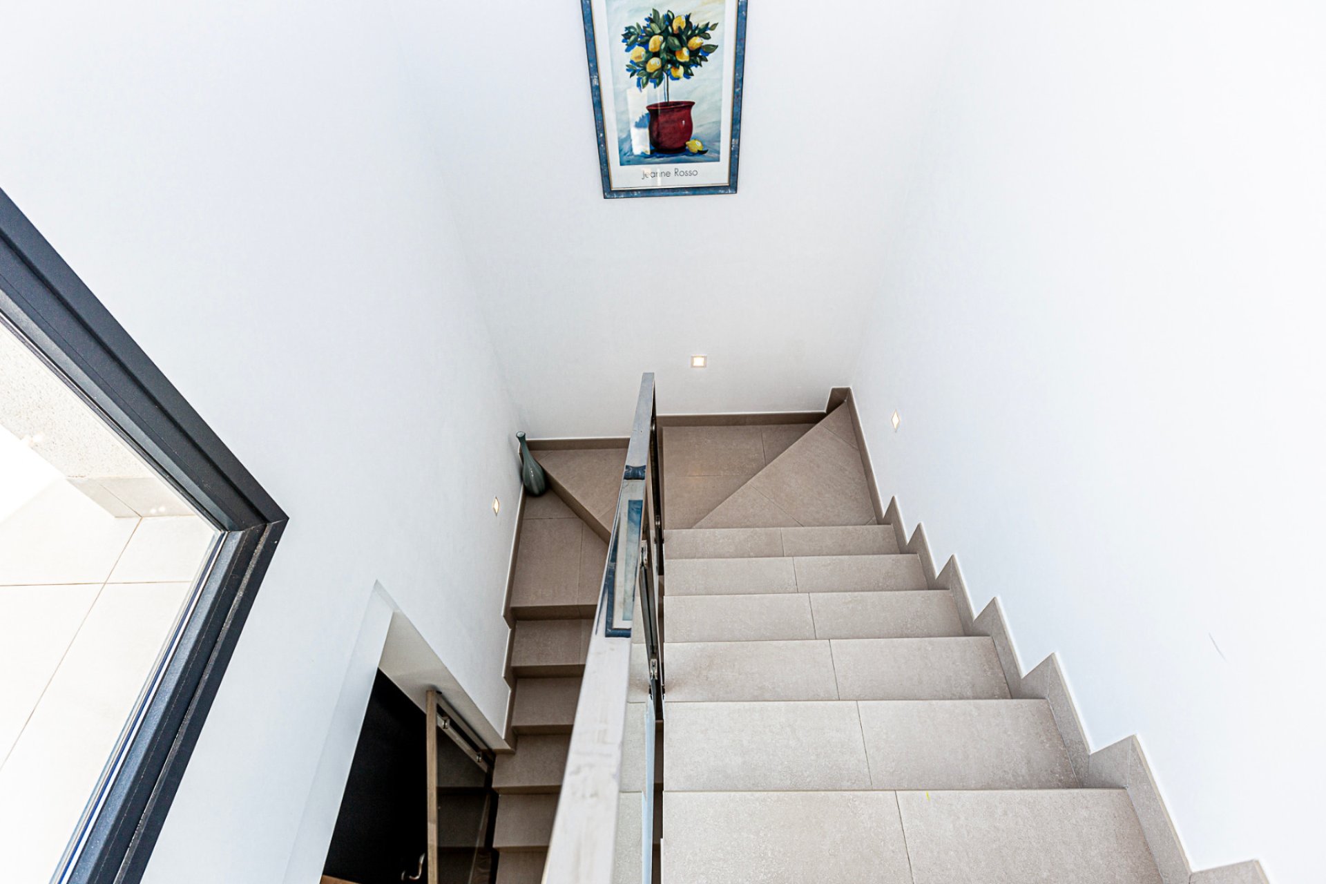 Reventa - Chalet Independiente - Ciudad Quesada