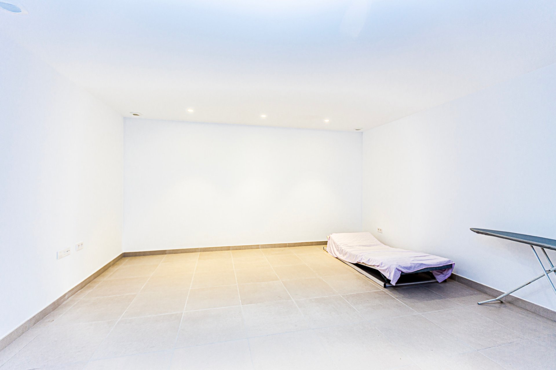 Reventa - Chalet Independiente - Ciudad Quesada