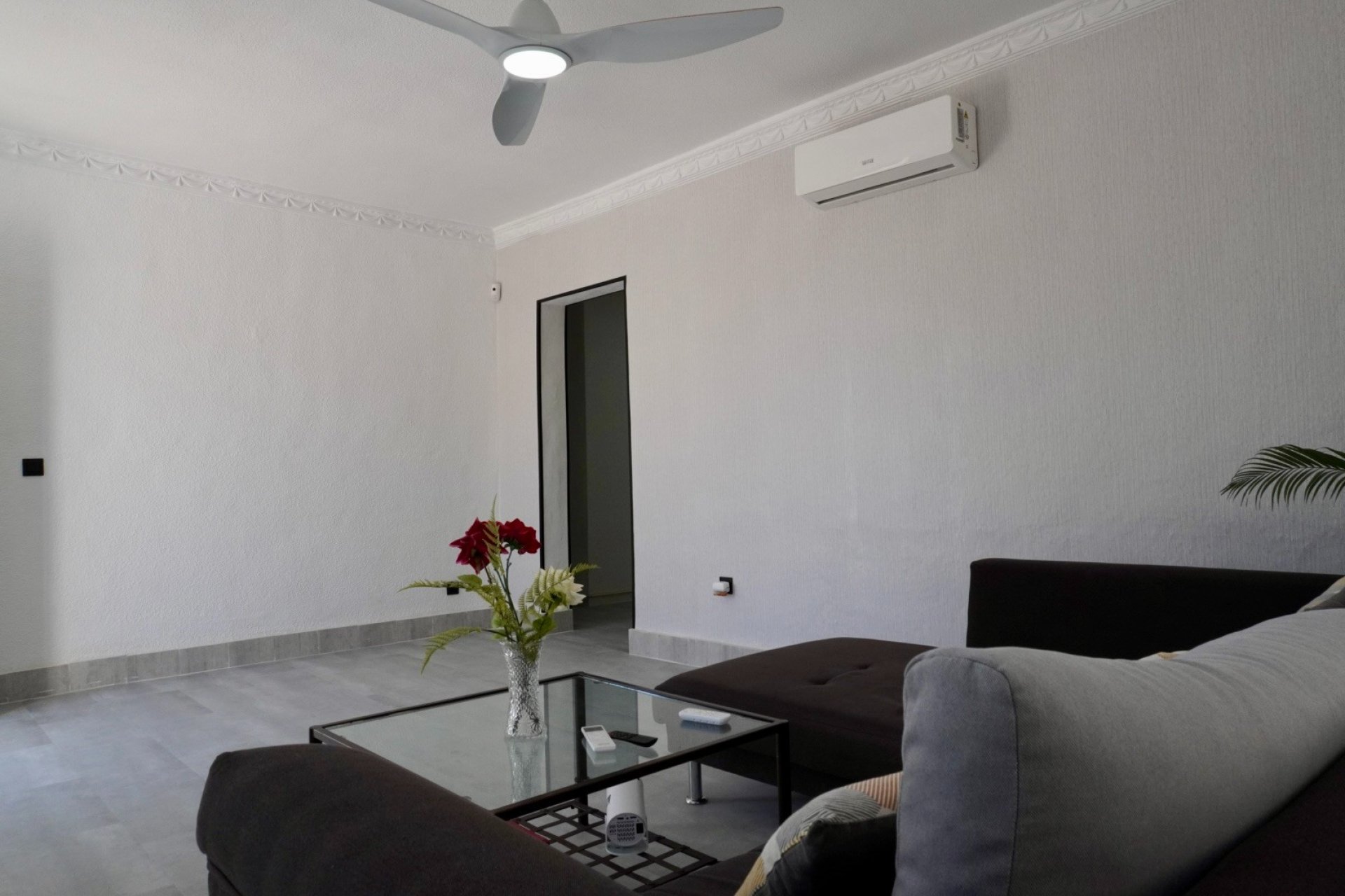 Reventa - Chalet Independiente - Ciudad Quesada