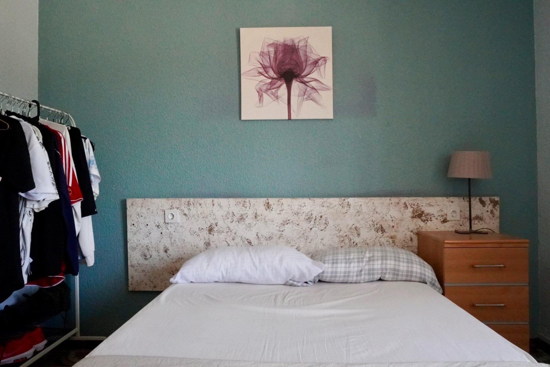 Reventa - Chalet Independiente - Ciudad Quesada