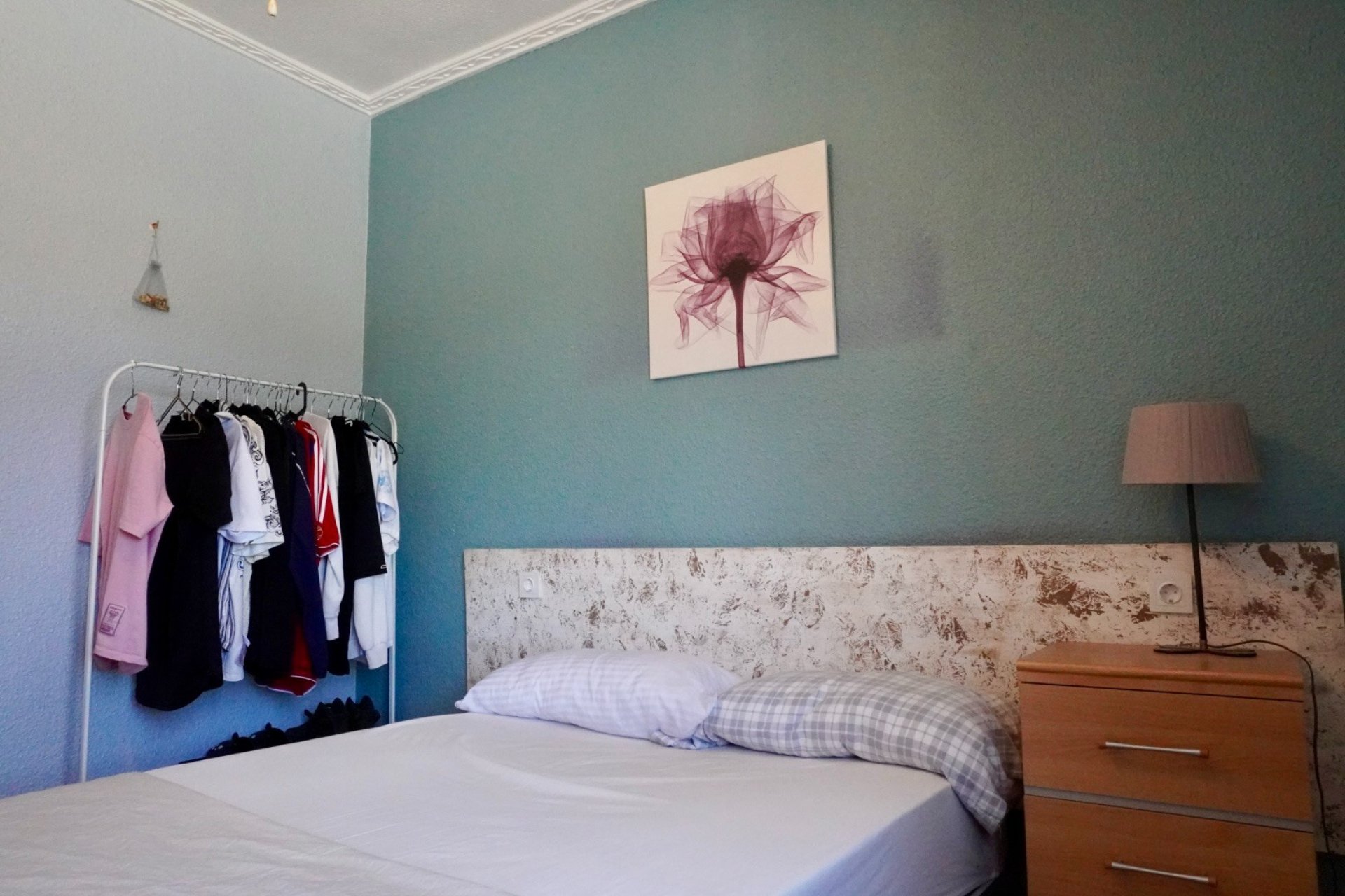 Reventa - Chalet Independiente - Ciudad Quesada