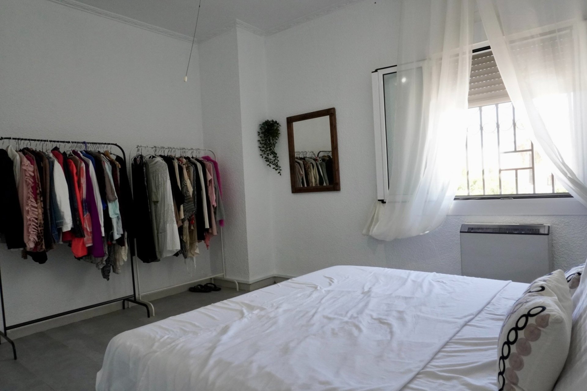 Reventa - Chalet Independiente - Ciudad Quesada