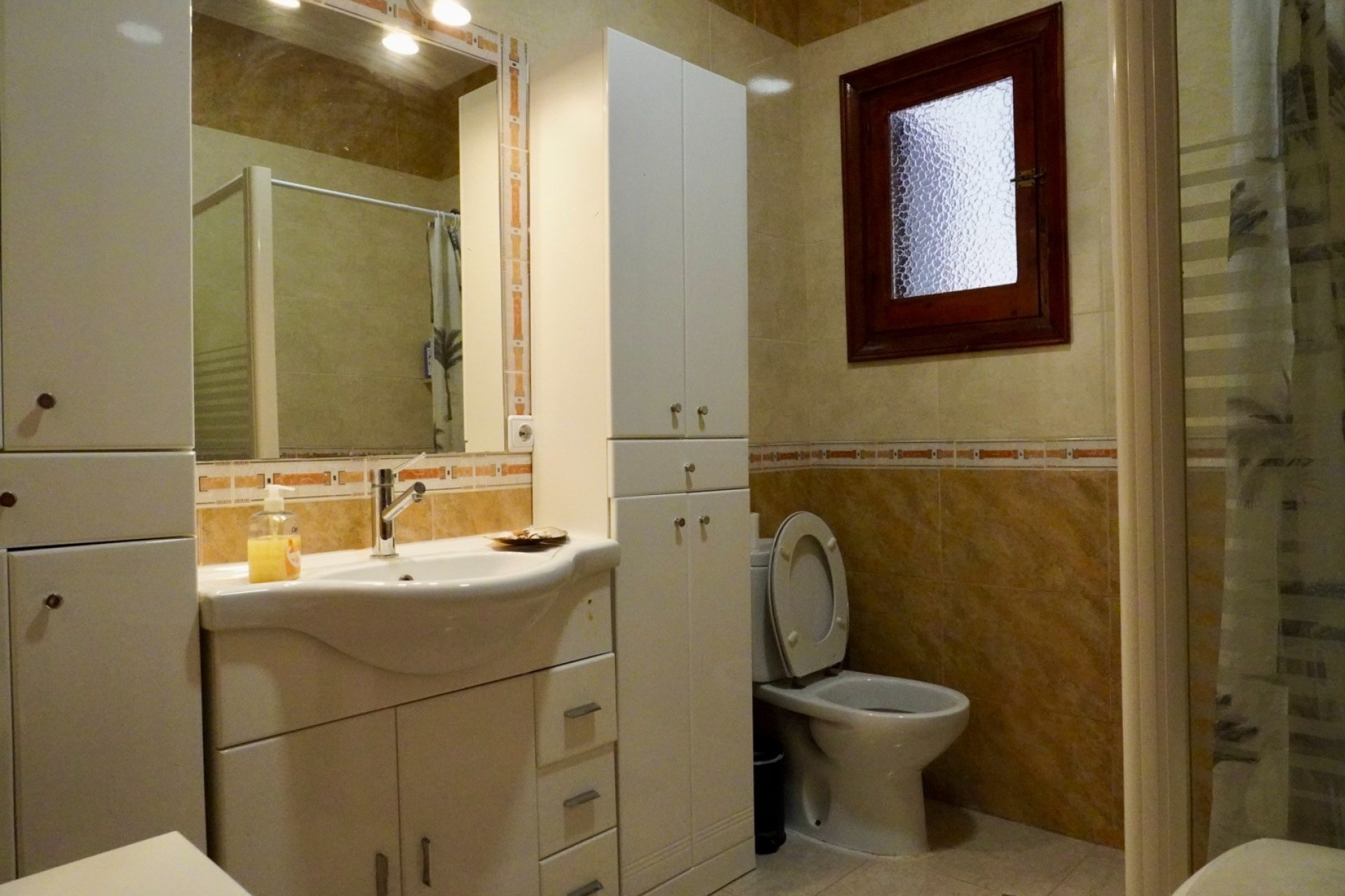 Reventa - Chalet Independiente - Ciudad Quesada