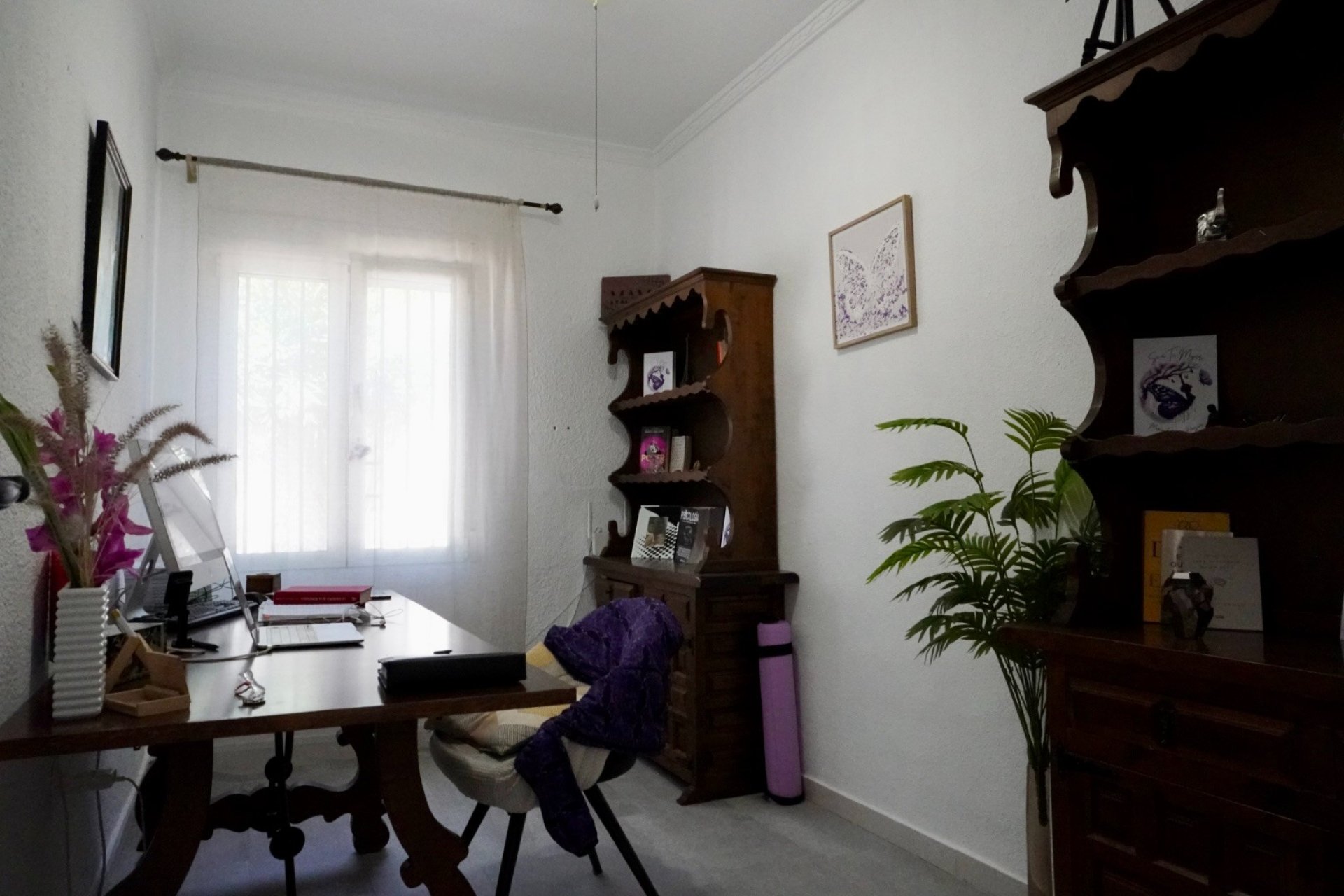 Reventa - Chalet Independiente - Ciudad Quesada