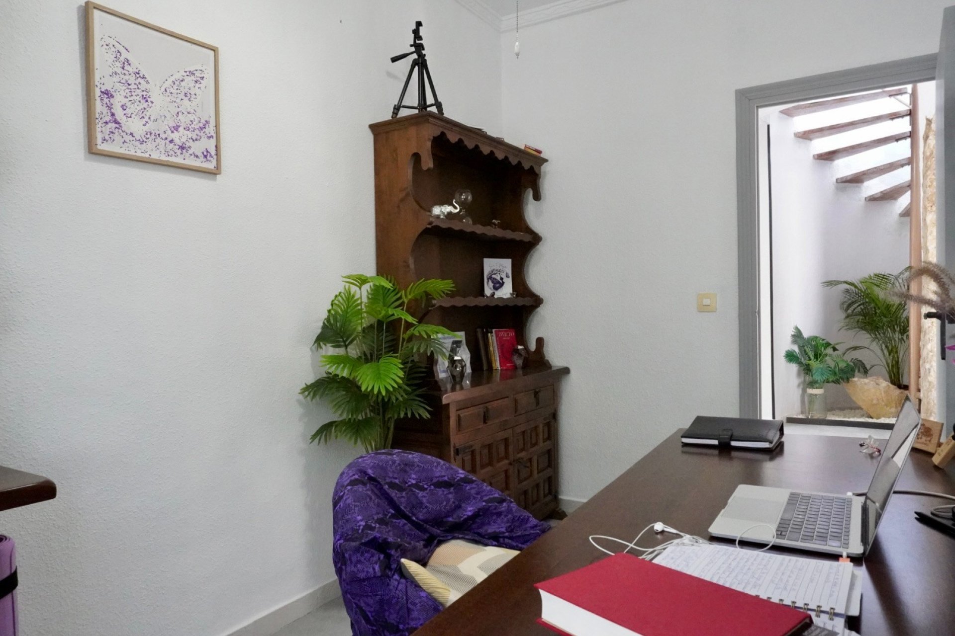 Reventa - Chalet Independiente - Ciudad Quesada