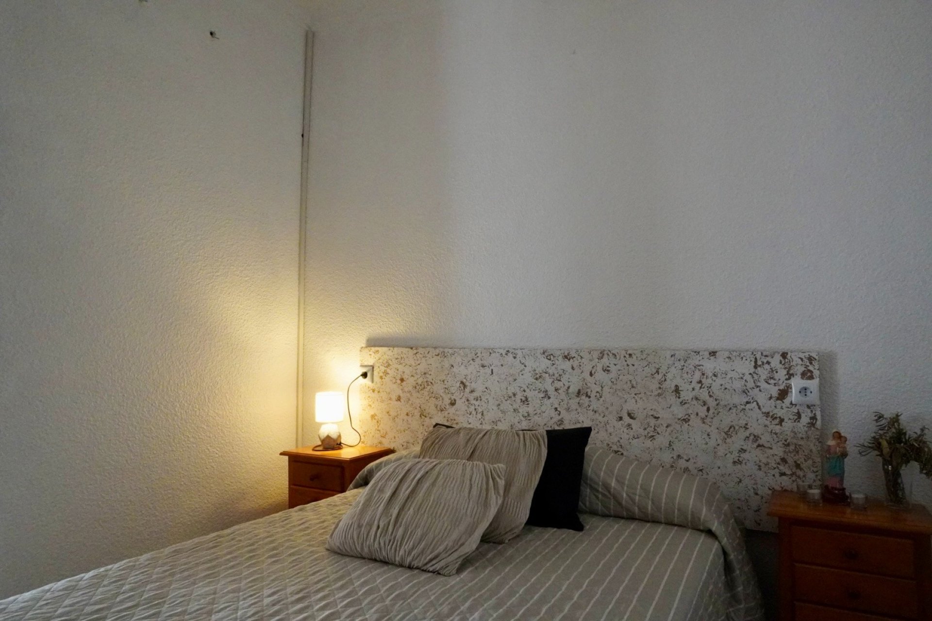 Reventa - Chalet Independiente - Ciudad Quesada