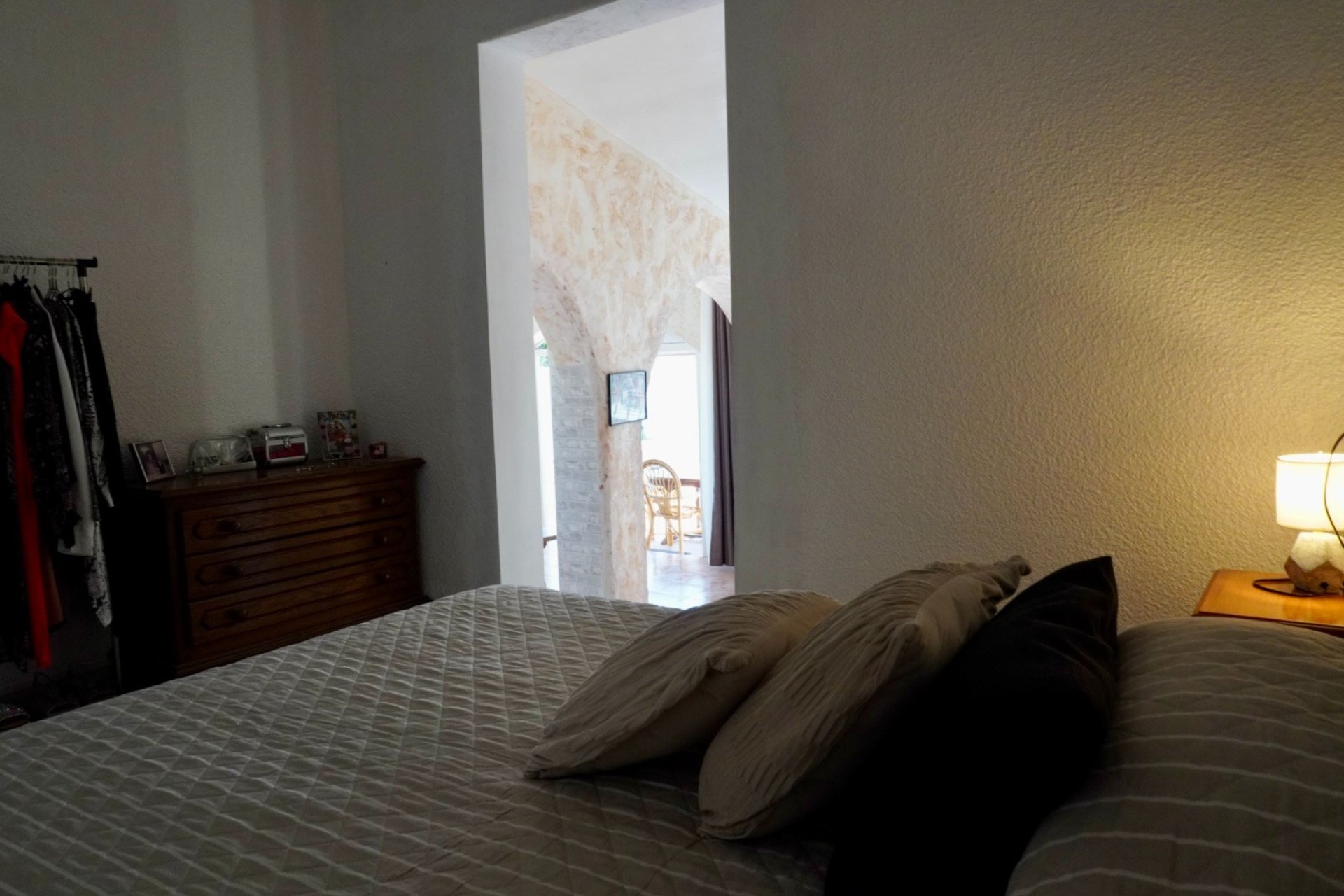 Reventa - Chalet Independiente - Ciudad Quesada