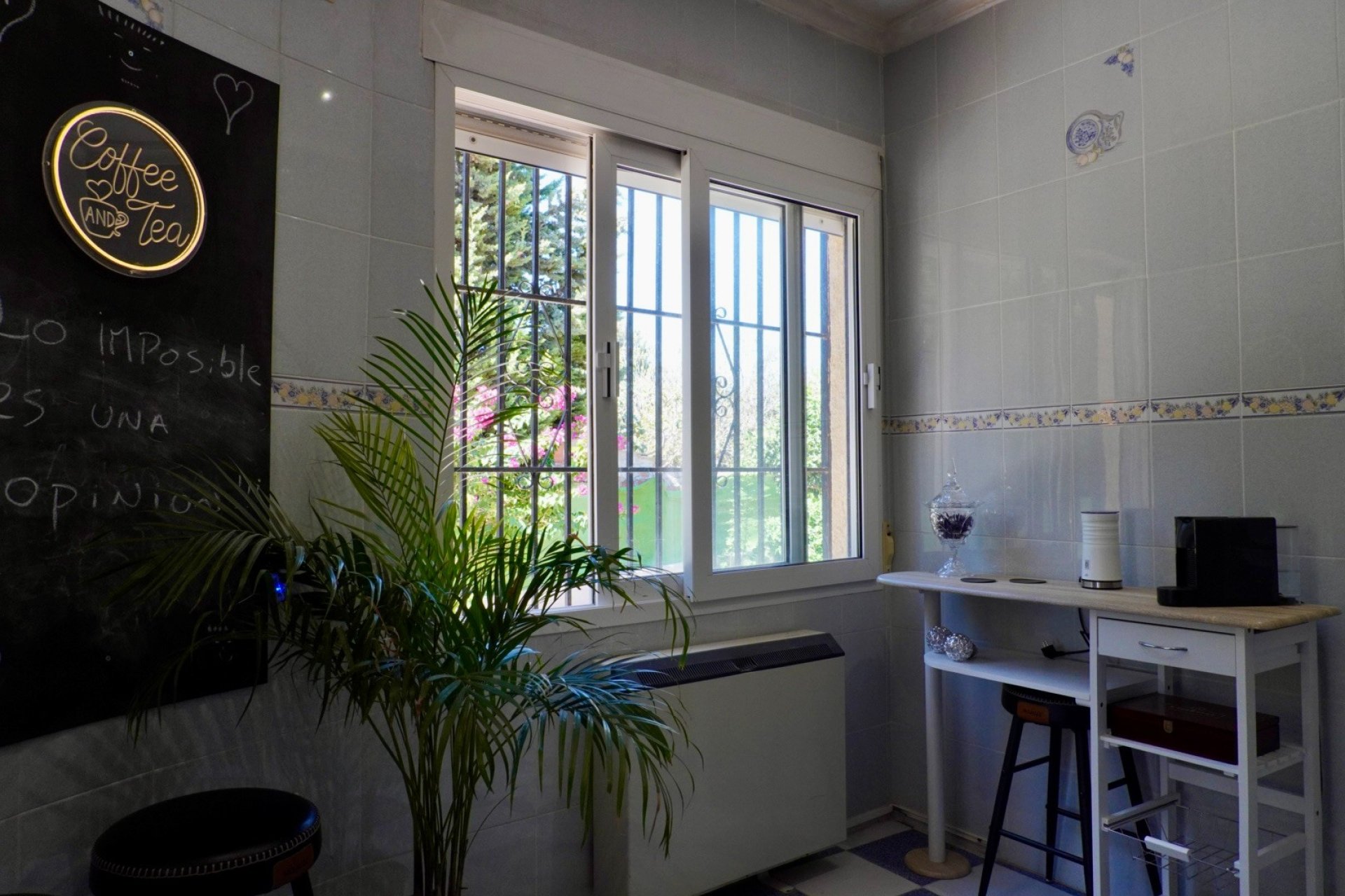 Reventa - Chalet Independiente - Ciudad Quesada