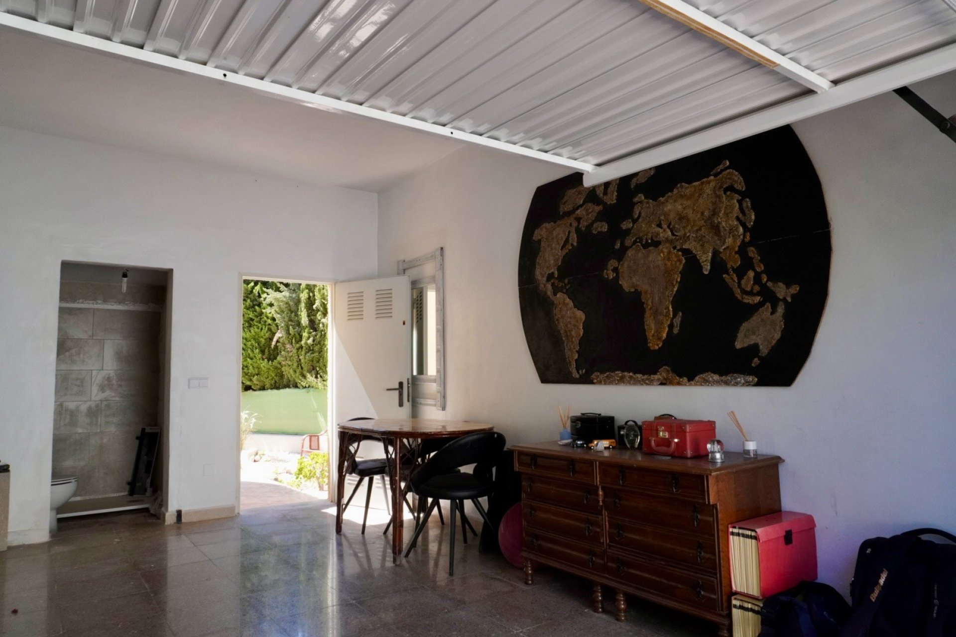 Reventa - Chalet Independiente - Ciudad Quesada