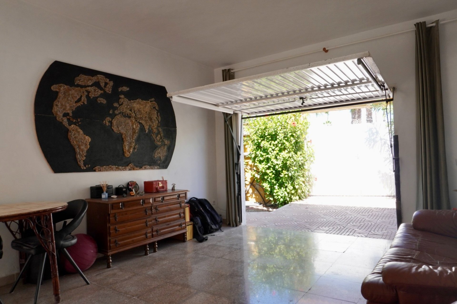 Reventa - Chalet Independiente - Ciudad Quesada