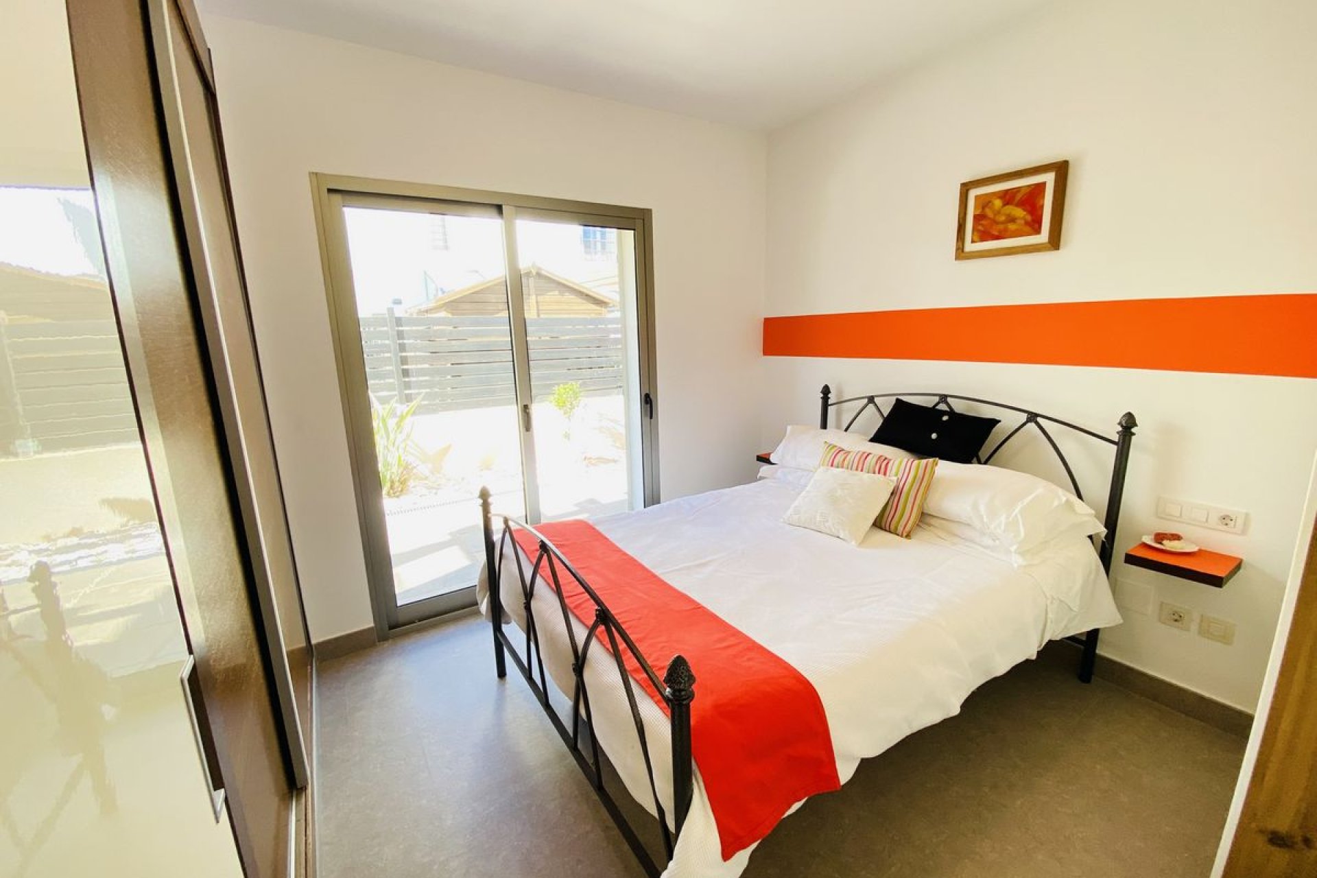 Reventa - Chalet Independiente - Cox