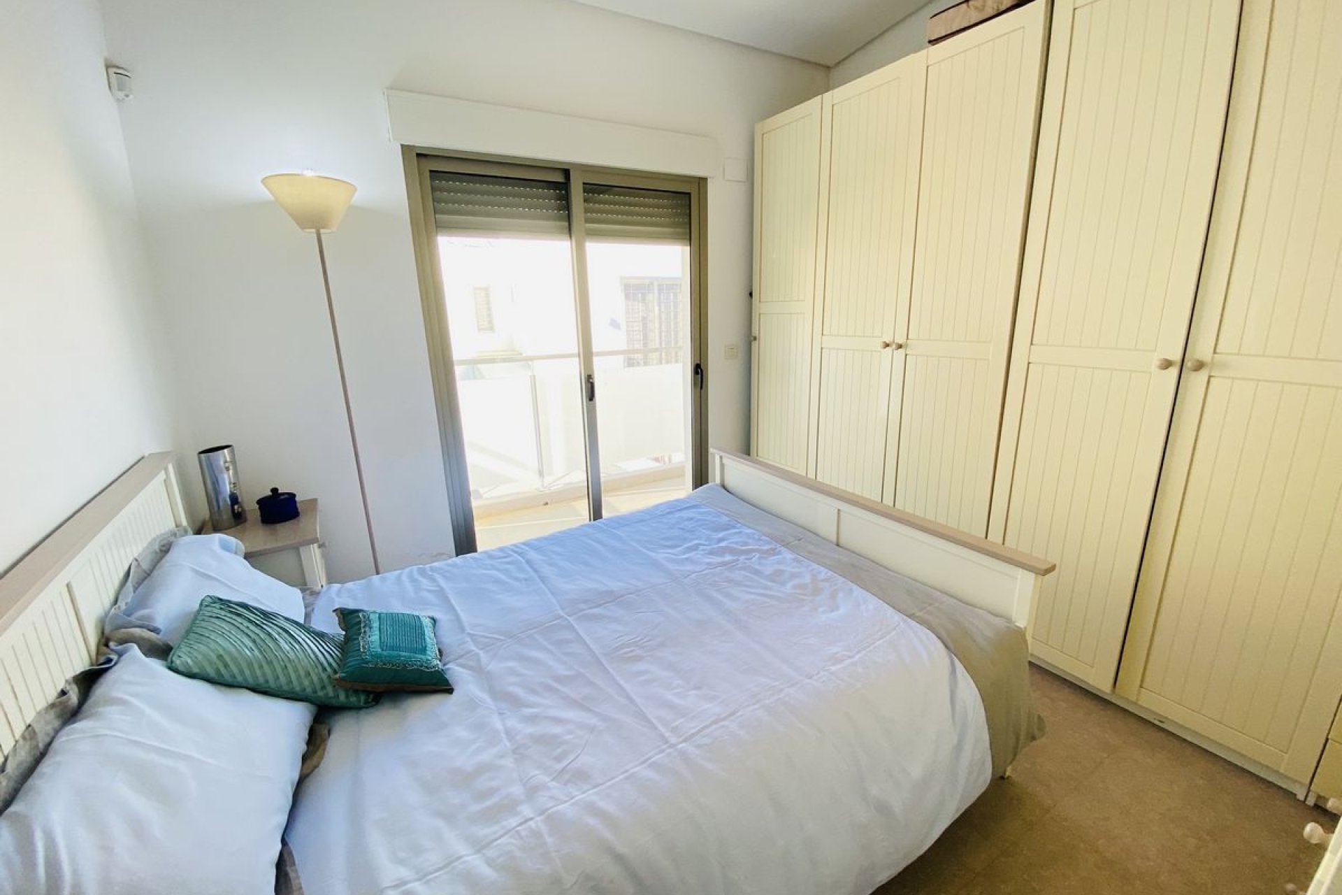 Reventa - Chalet Independiente - Cox