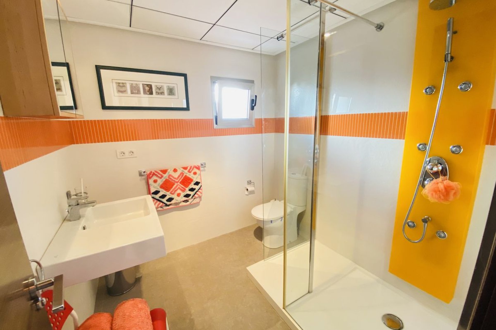 Reventa - Chalet Independiente - Cox