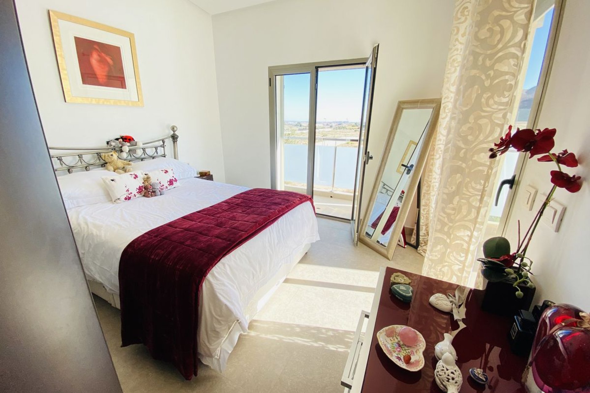 Reventa - Chalet Independiente - Cox