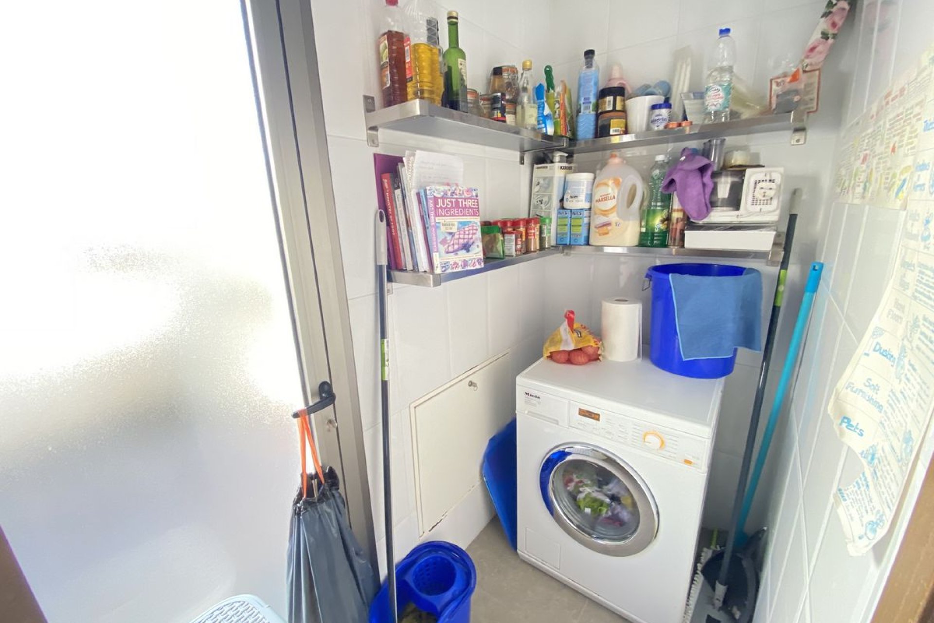 Reventa - Chalet Independiente - Cox