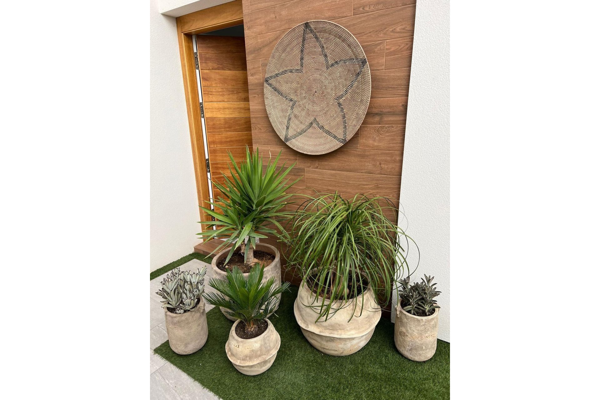 Reventa - Chalet Independiente - Daya Vieja