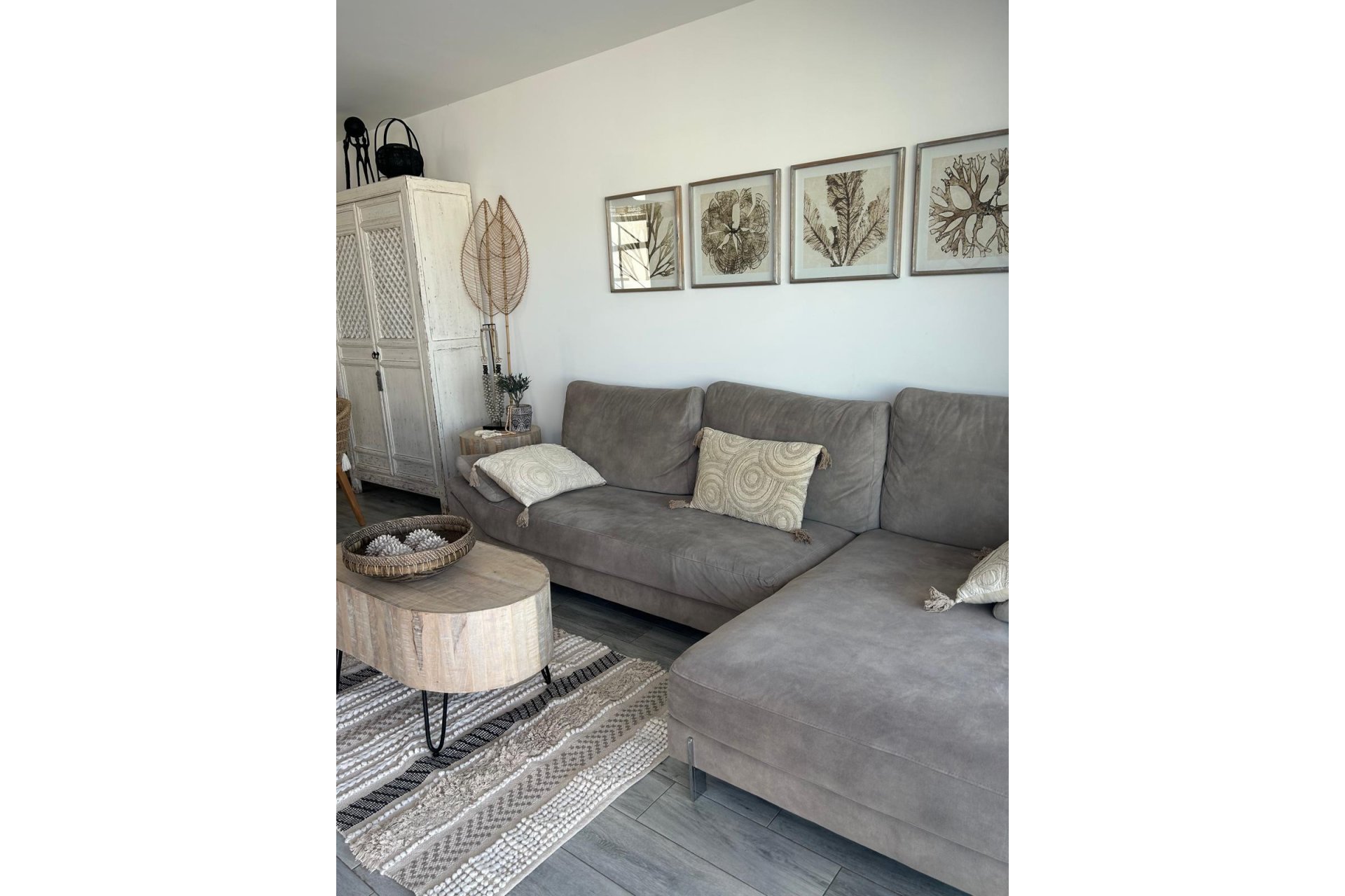 Reventa - Chalet Independiente - Daya Vieja