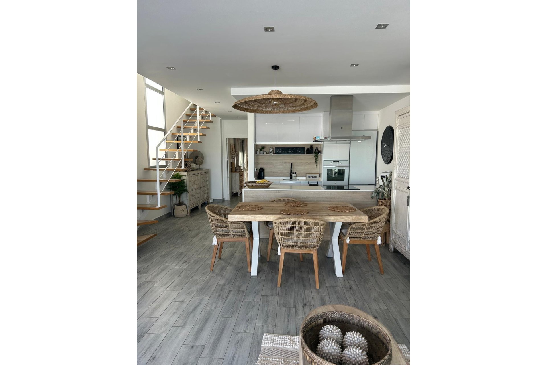 Reventa - Chalet Independiente - Daya Vieja