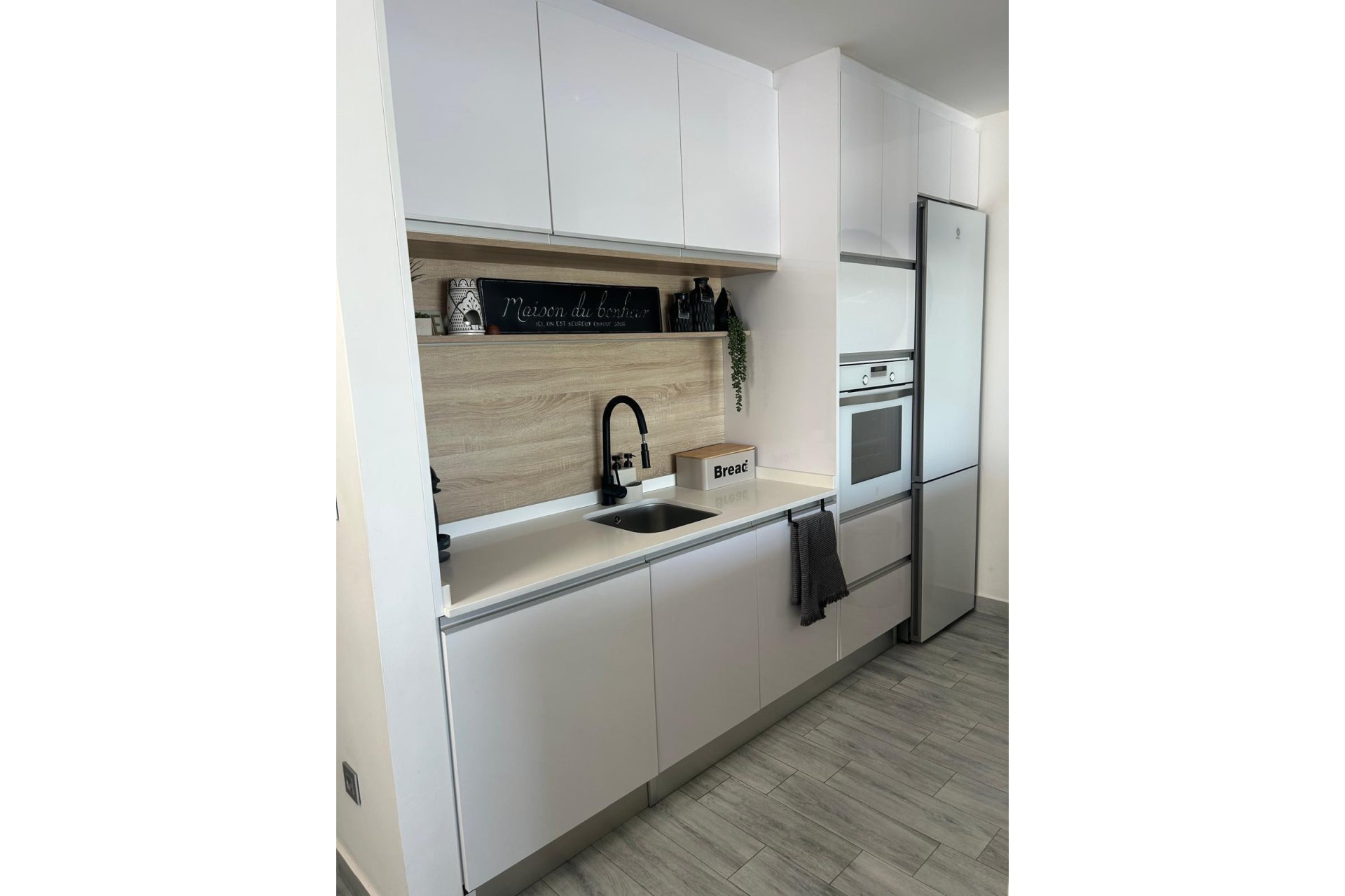 Reventa - Chalet Independiente - Daya Vieja