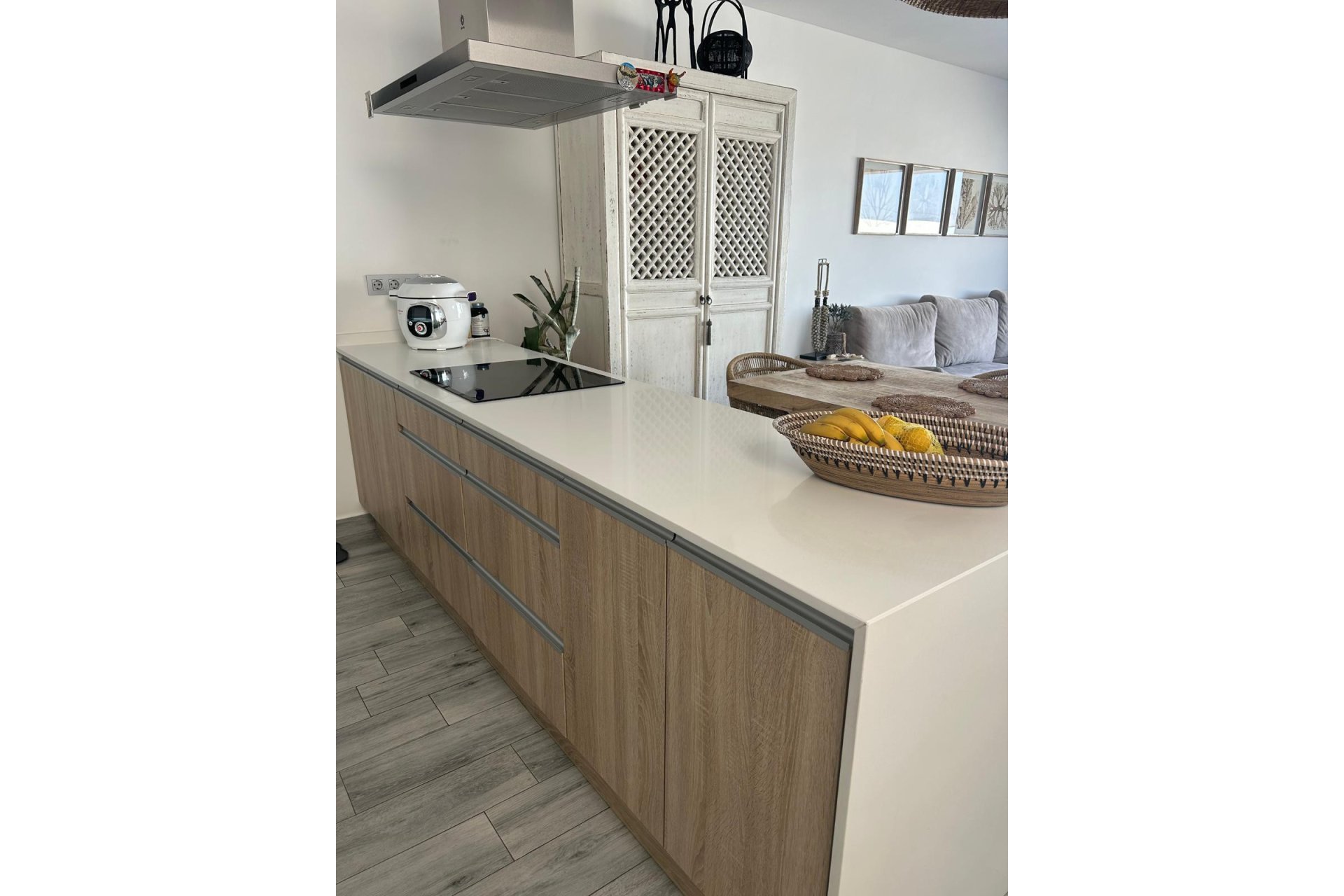 Reventa - Chalet Independiente - Daya Vieja