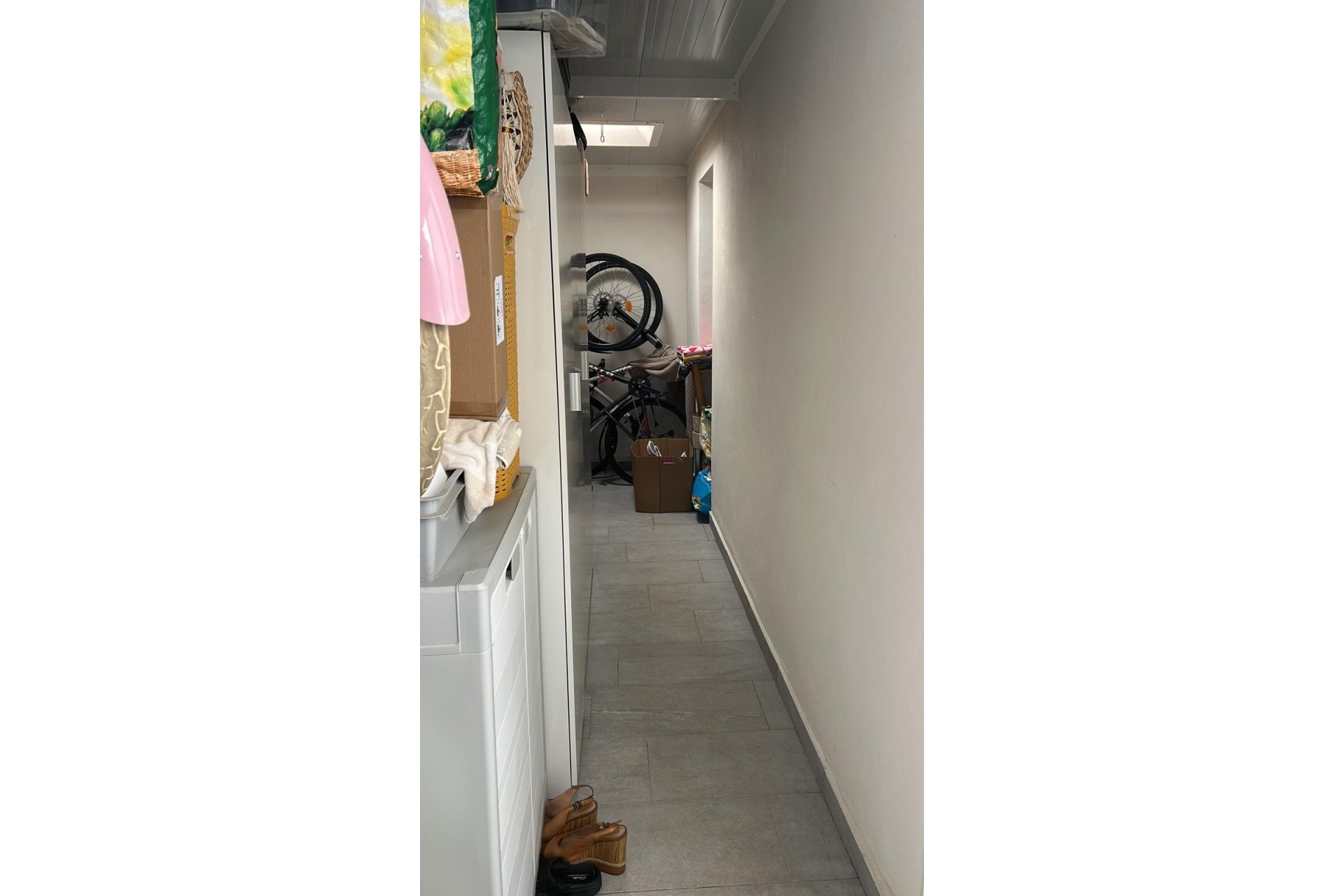 Reventa - Chalet Independiente - Daya Vieja