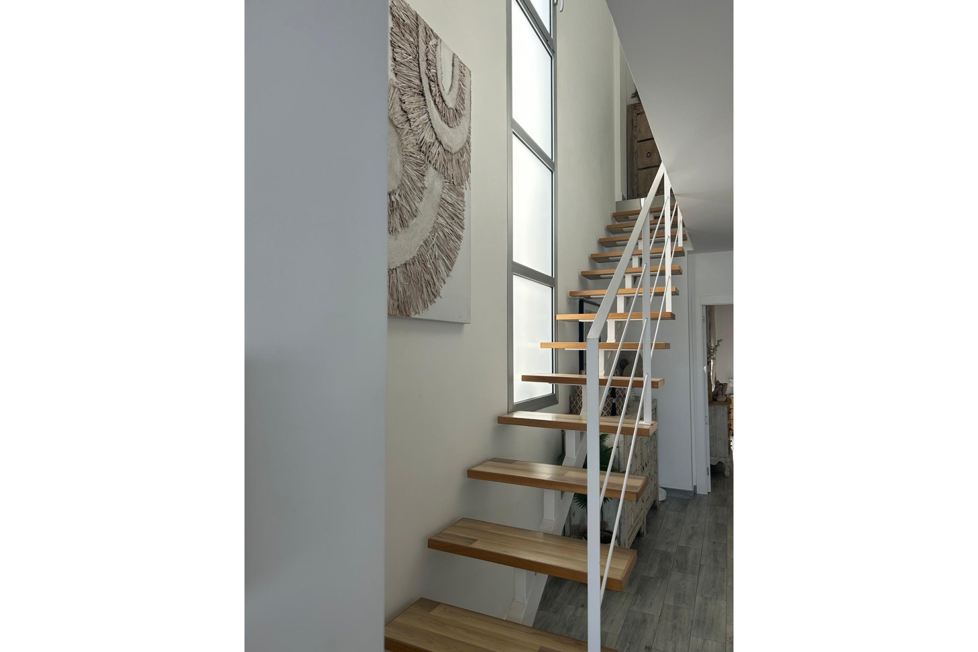 Reventa - Chalet Independiente - Daya Vieja