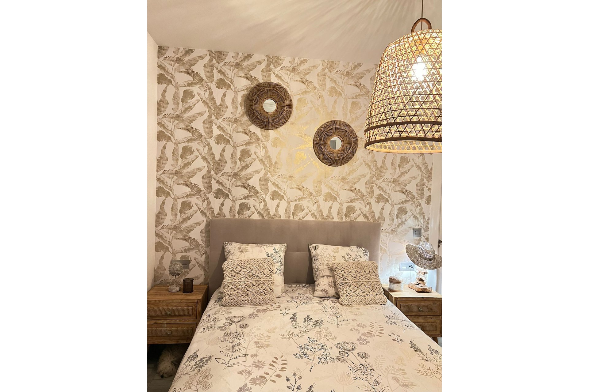 Reventa - Chalet Independiente - Daya Vieja