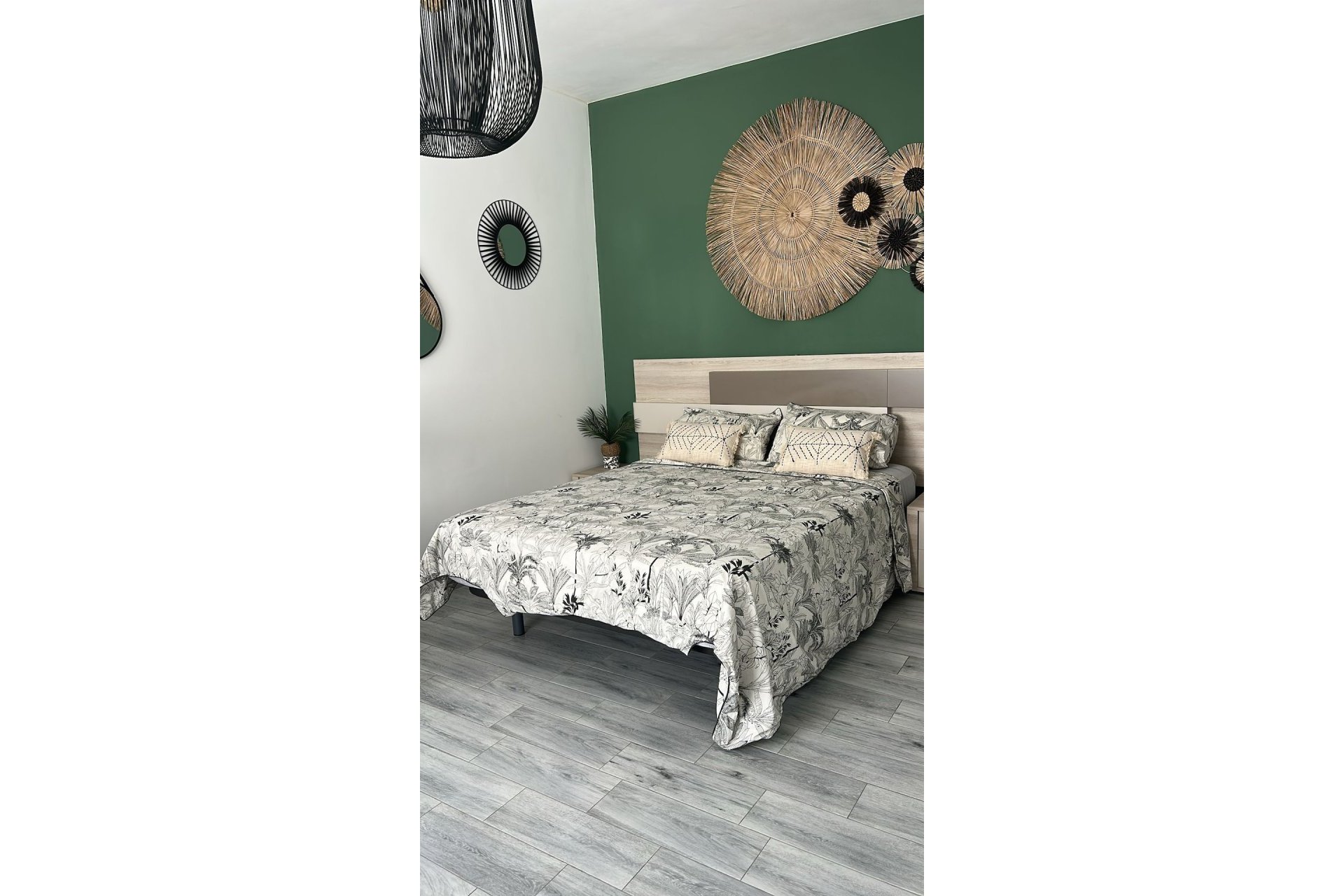 Reventa - Chalet Independiente - Daya Vieja