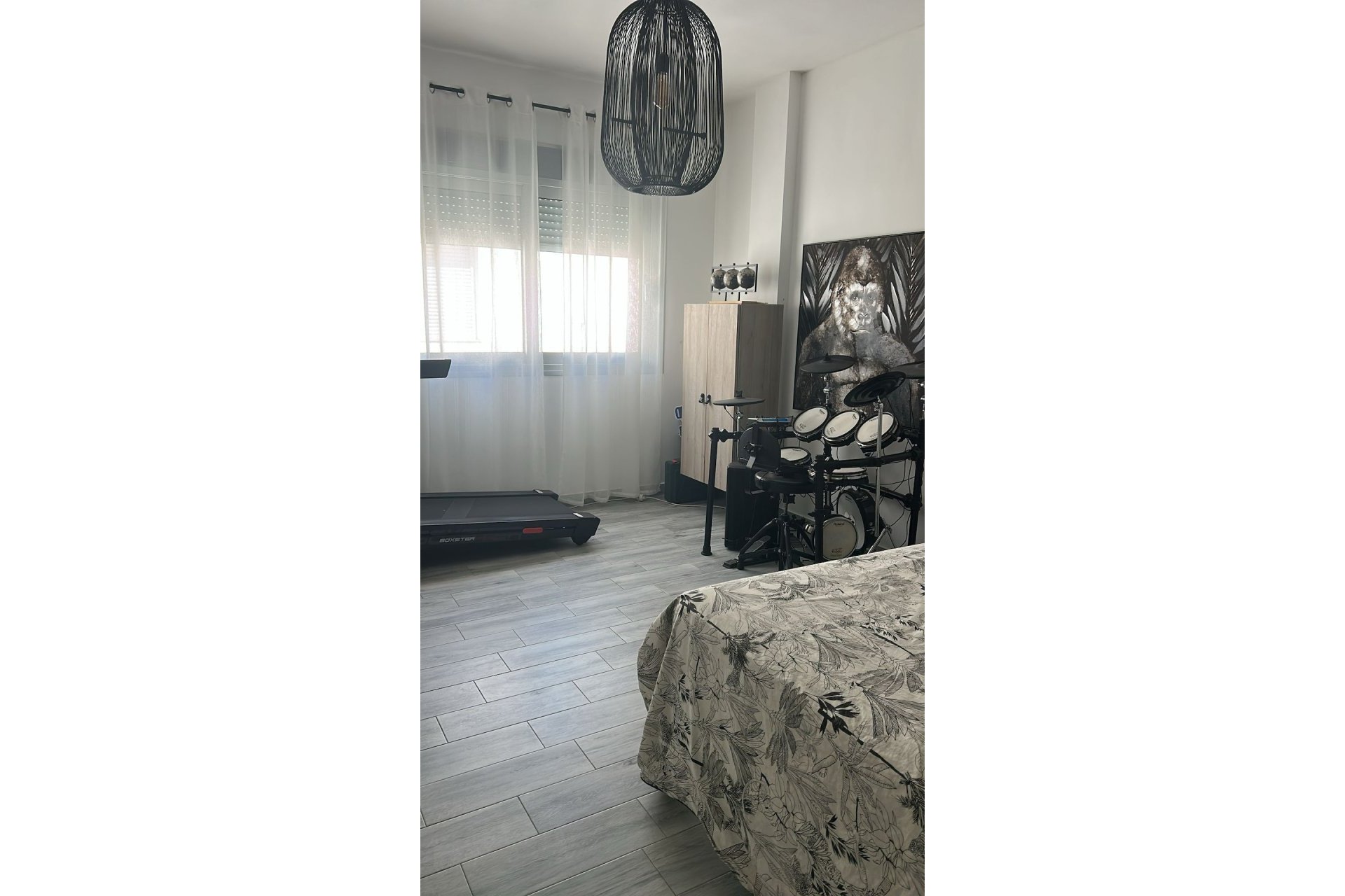 Reventa - Chalet Independiente - Daya Vieja